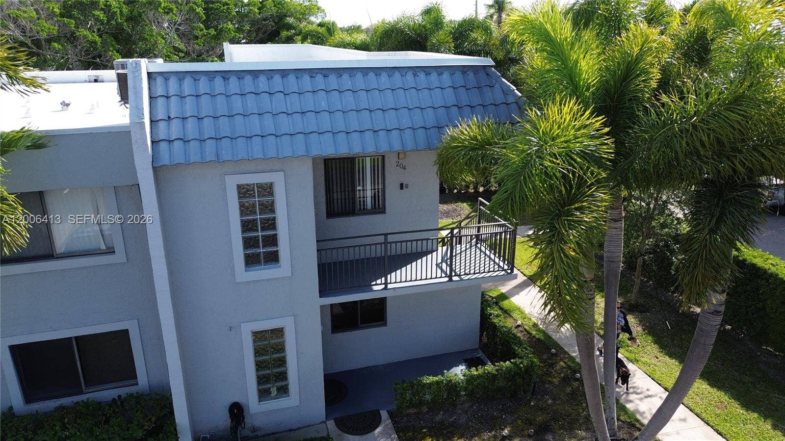 16501 Blatt Boulevard, #204, Weston, FL 33326 Photo 25