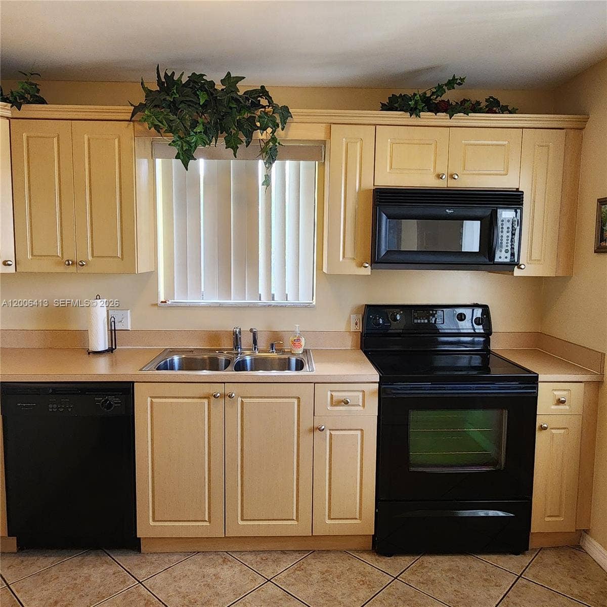 16501 Blatt Boulevard, #204, Weston, FL 33326 Photo 7