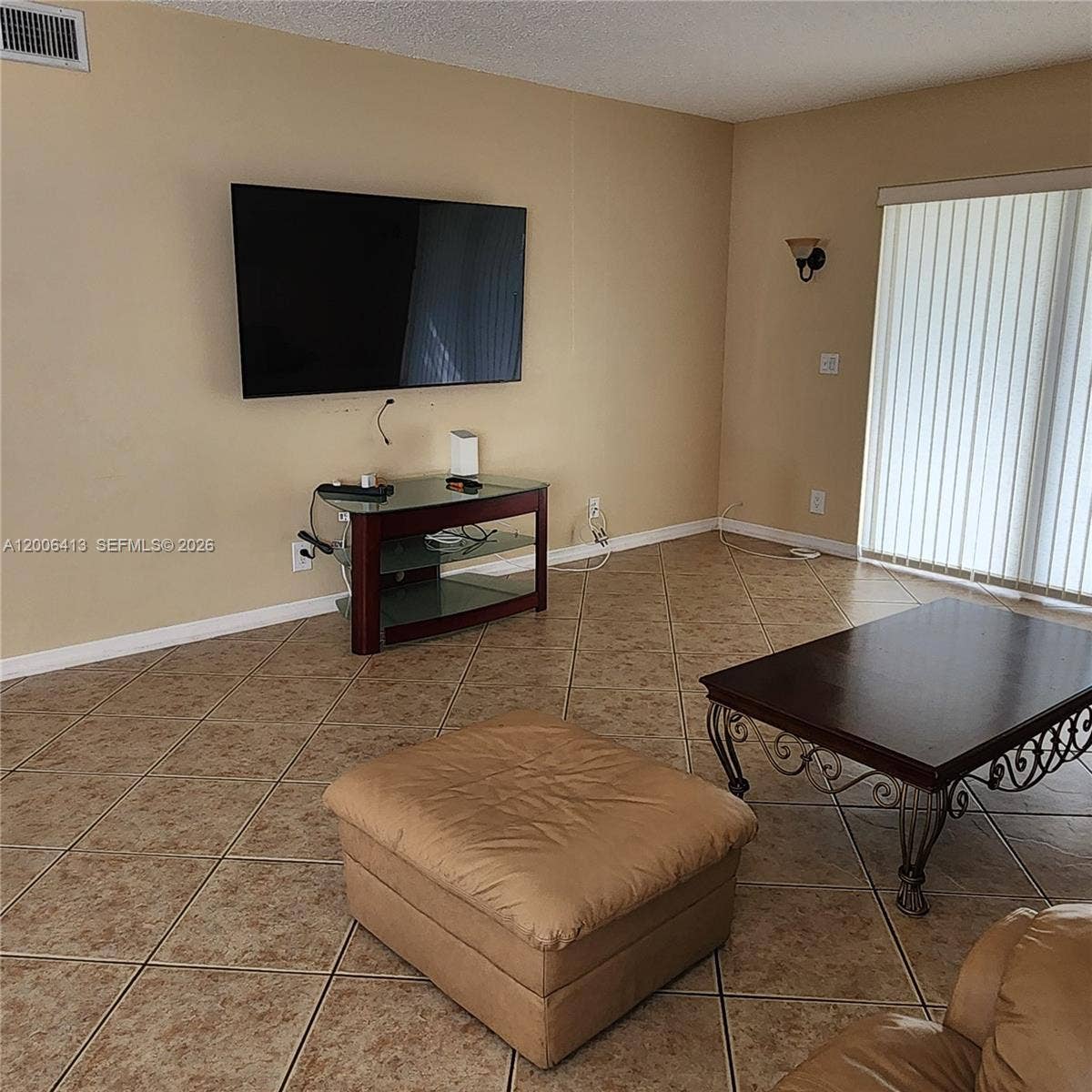 16501 Blatt Boulevard, #204, Weston, FL 33326 Photo 11
