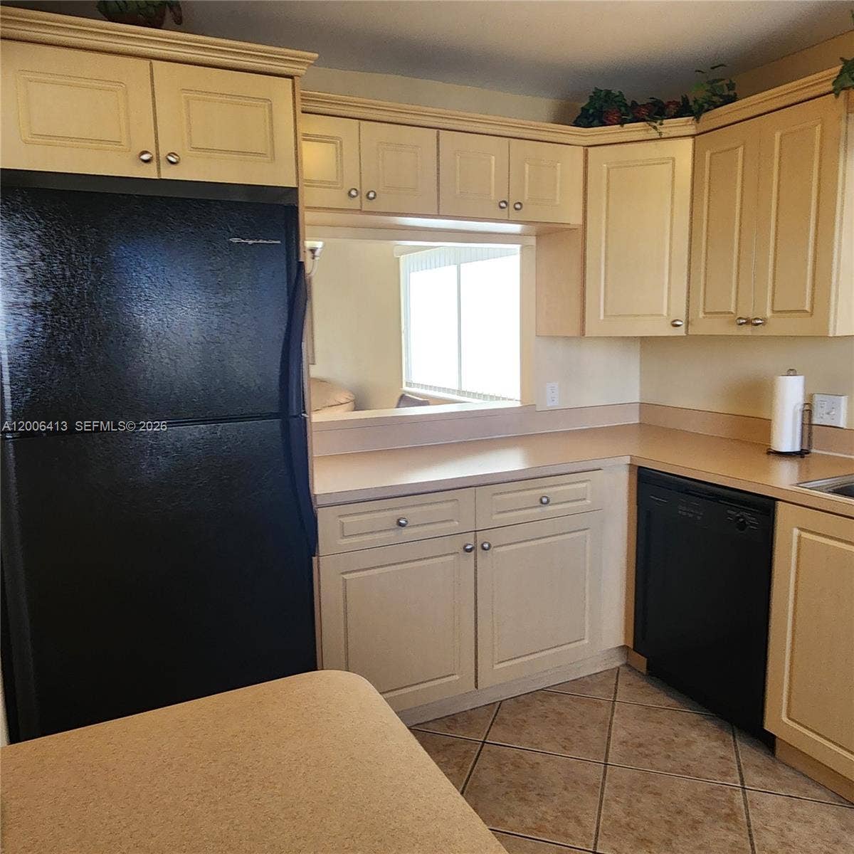 16501 Blatt Boulevard, #204, Weston, FL 33326 Photo 8