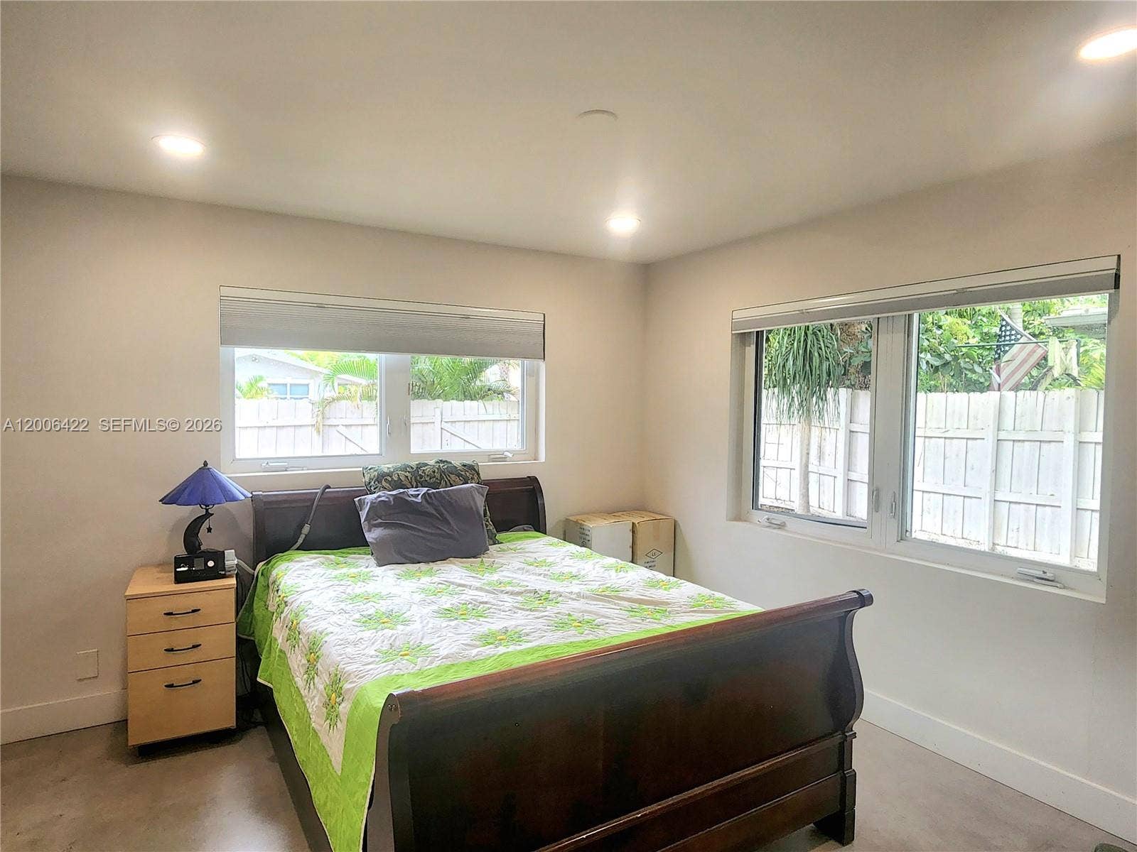 141 NE 30th Street, Wilton Manors, FL 33334 Photo 7