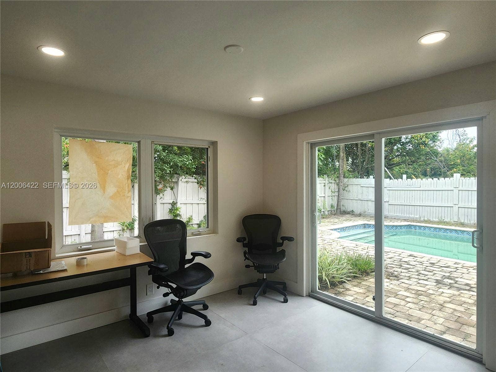 141 NE 30th Street, Wilton Manors, FL 33334 Photo 12
