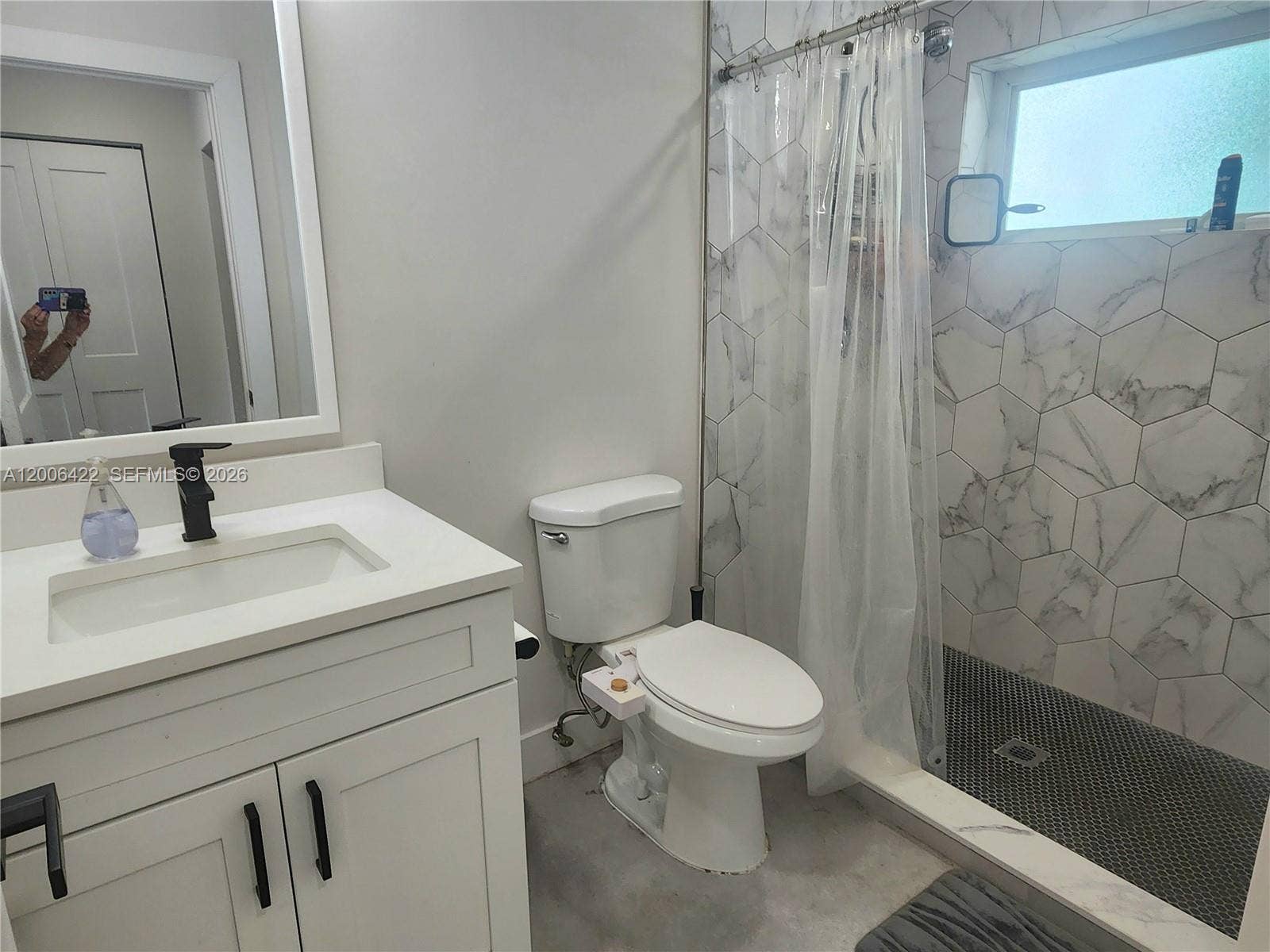 141 NE 30th Street, Wilton Manors, FL 33334 Photo 9