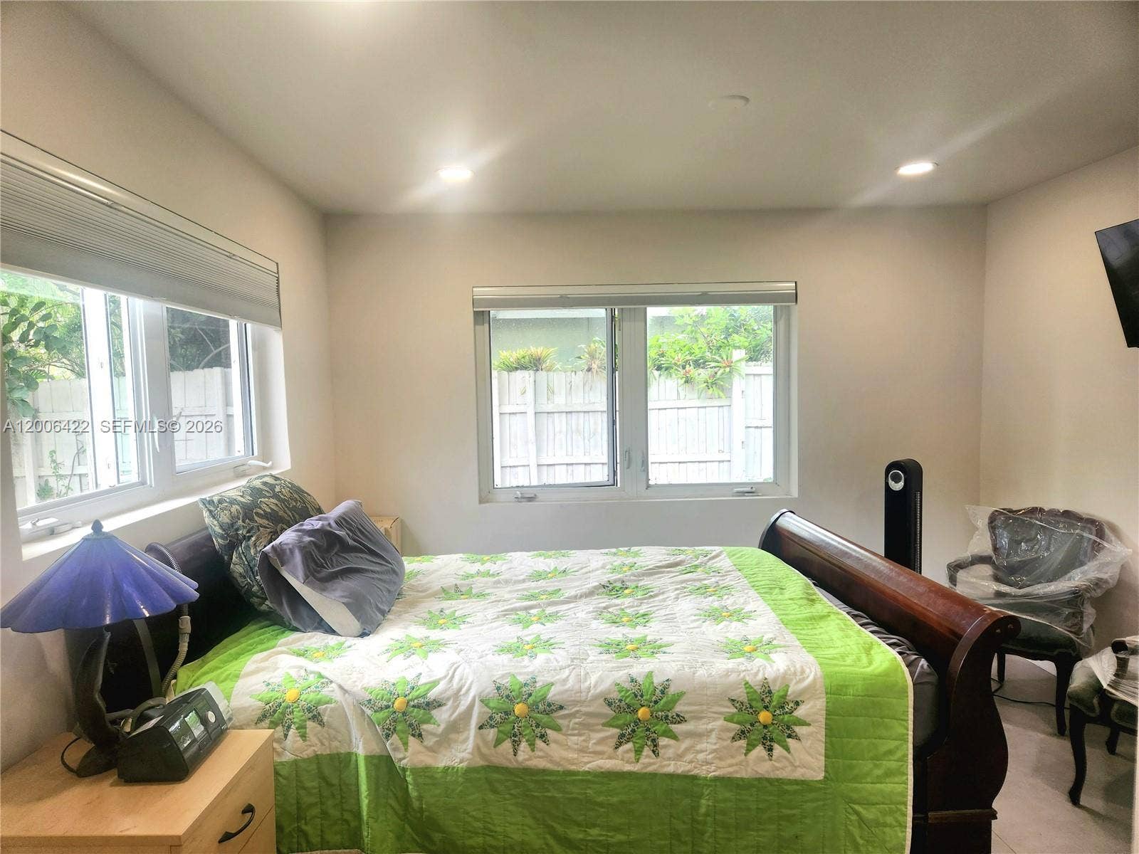 141 NE 30th Street, Wilton Manors, FL 33334 Photo 8