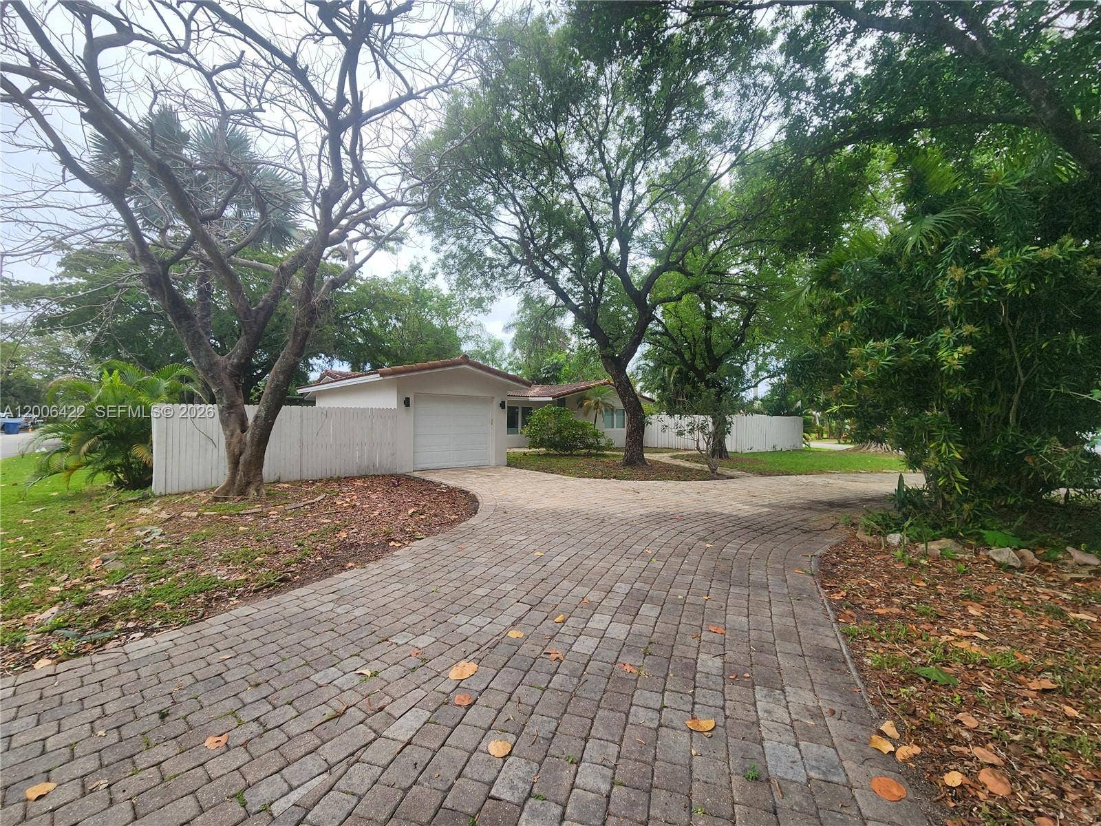 141 NE 30th Street, Wilton Manors, FL 33334 Photo 15