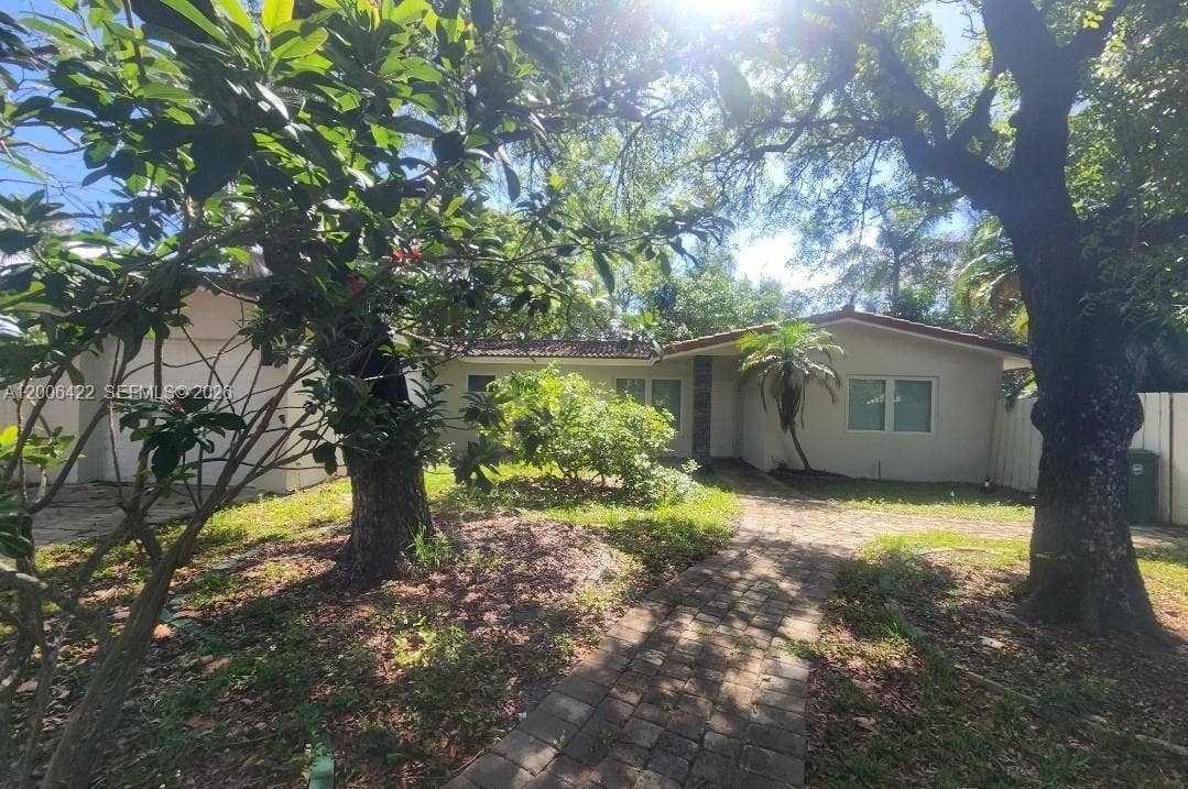 141 NE 30th Street, Wilton Manors, FL 33334 Photo 18