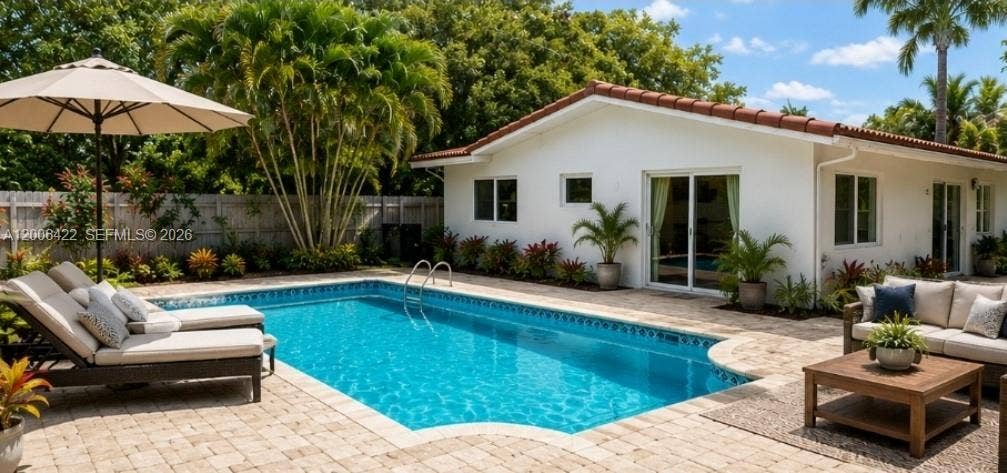 141 NE 30th Street, Wilton Manors, FL 33334 Photo 2