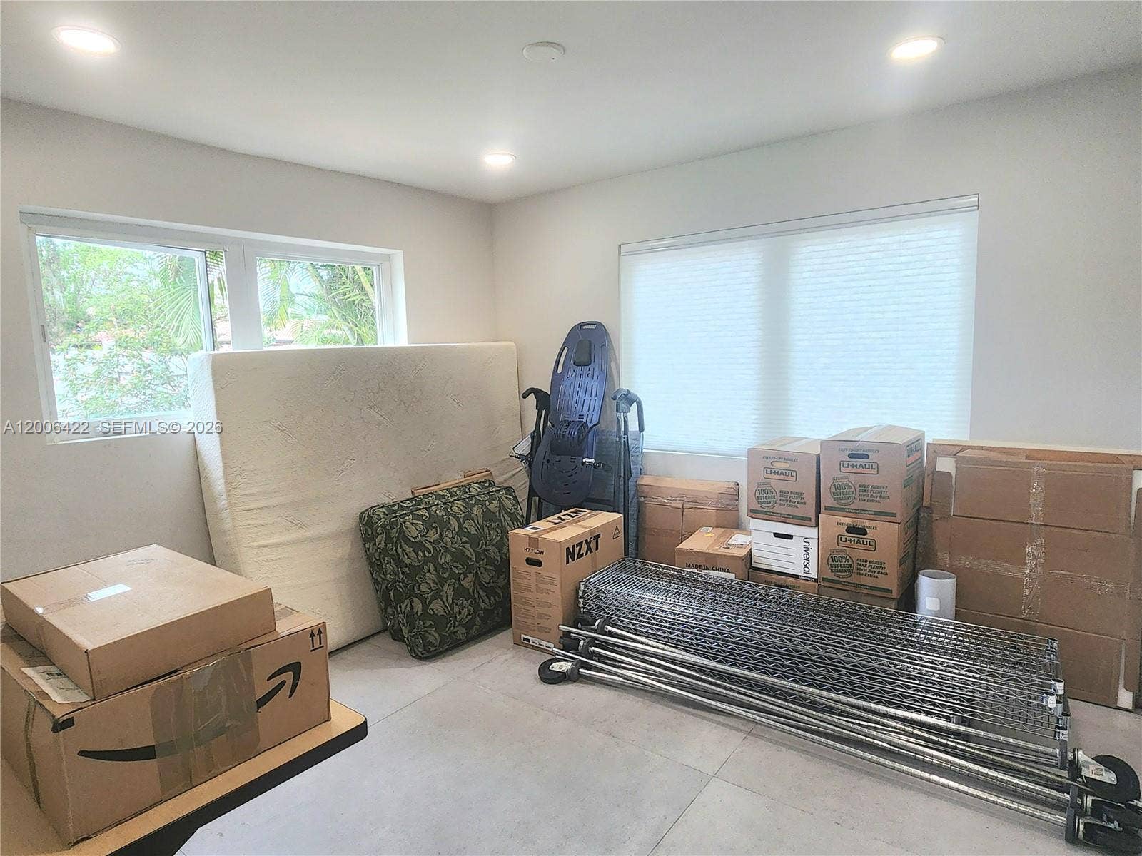 141 NE 30th Street, Wilton Manors, FL 33334 Photo 11