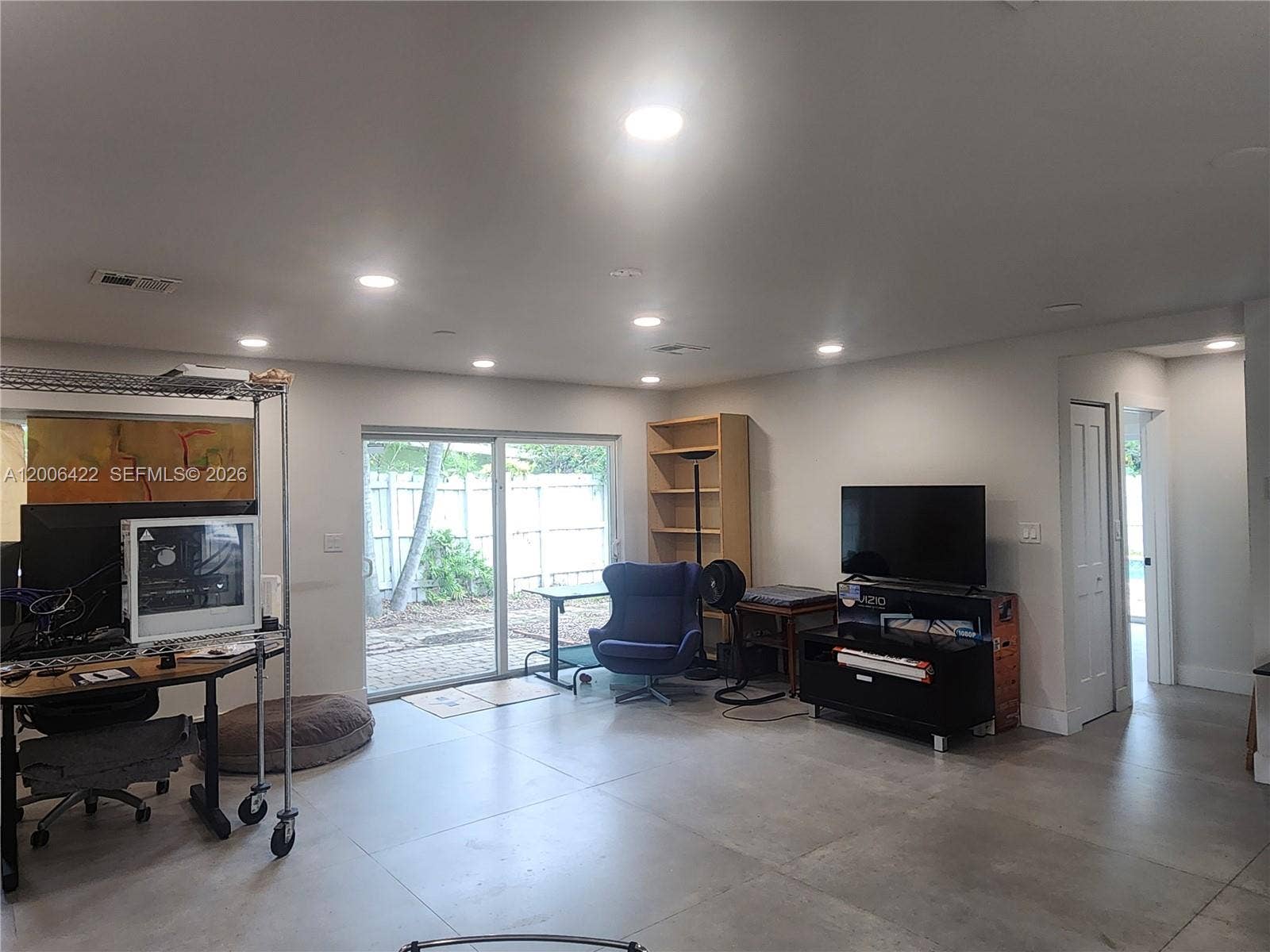 141 NE 30th Street, Wilton Manors, FL 33334 Photo 6