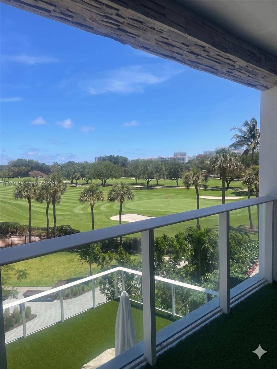 Property photo for 220 SE Mizner Boulevard, #321, Boca Raton, FL