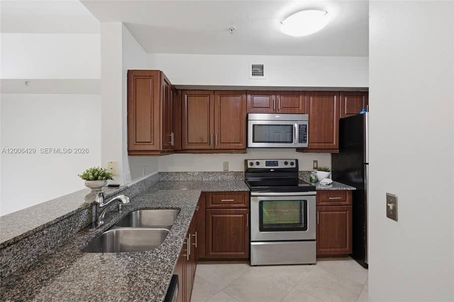 Property photo for 2451 Centergate Drive, #303, Miramar, FL