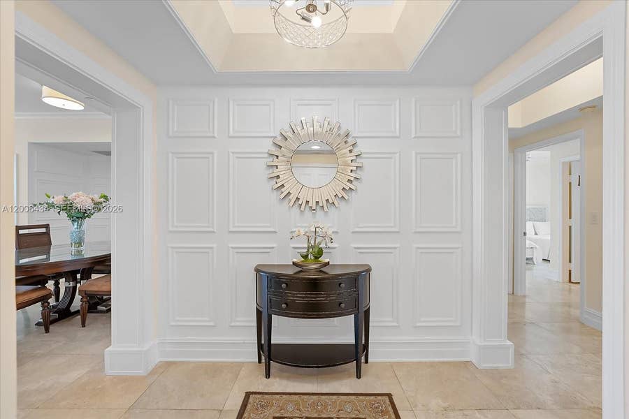 Property photo for 17875 Collins Avenue, #2702, Sunny Isles Beach, FL