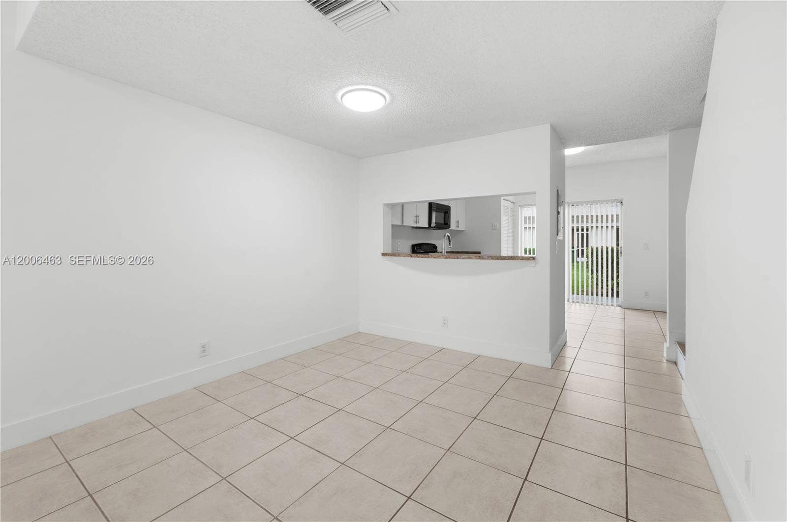 40 Simonton Circle, #40, Weston, FL 33326 Photo 10