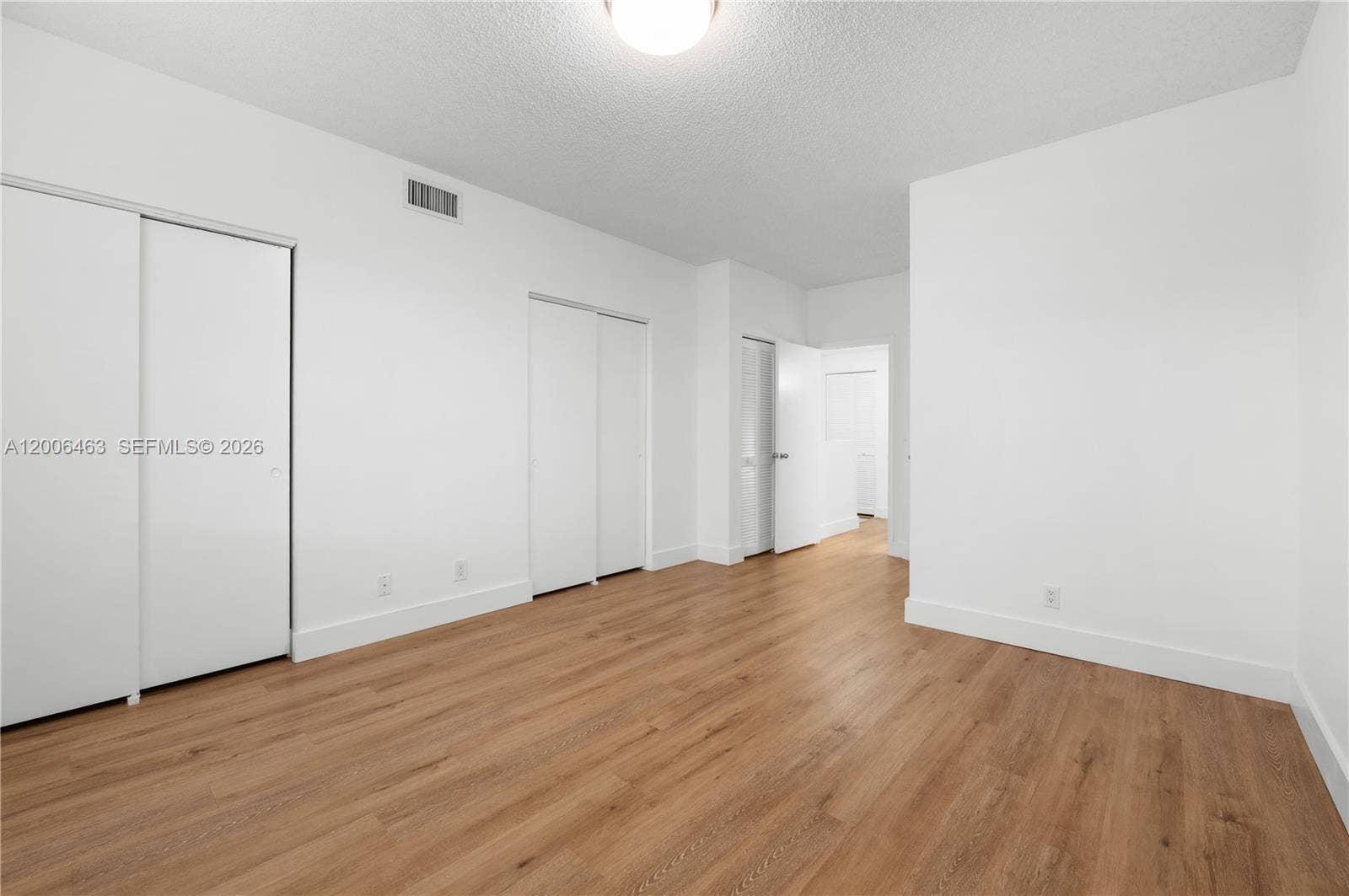 40 Simonton Circle, #40, Weston, FL 33326 Photo 32
