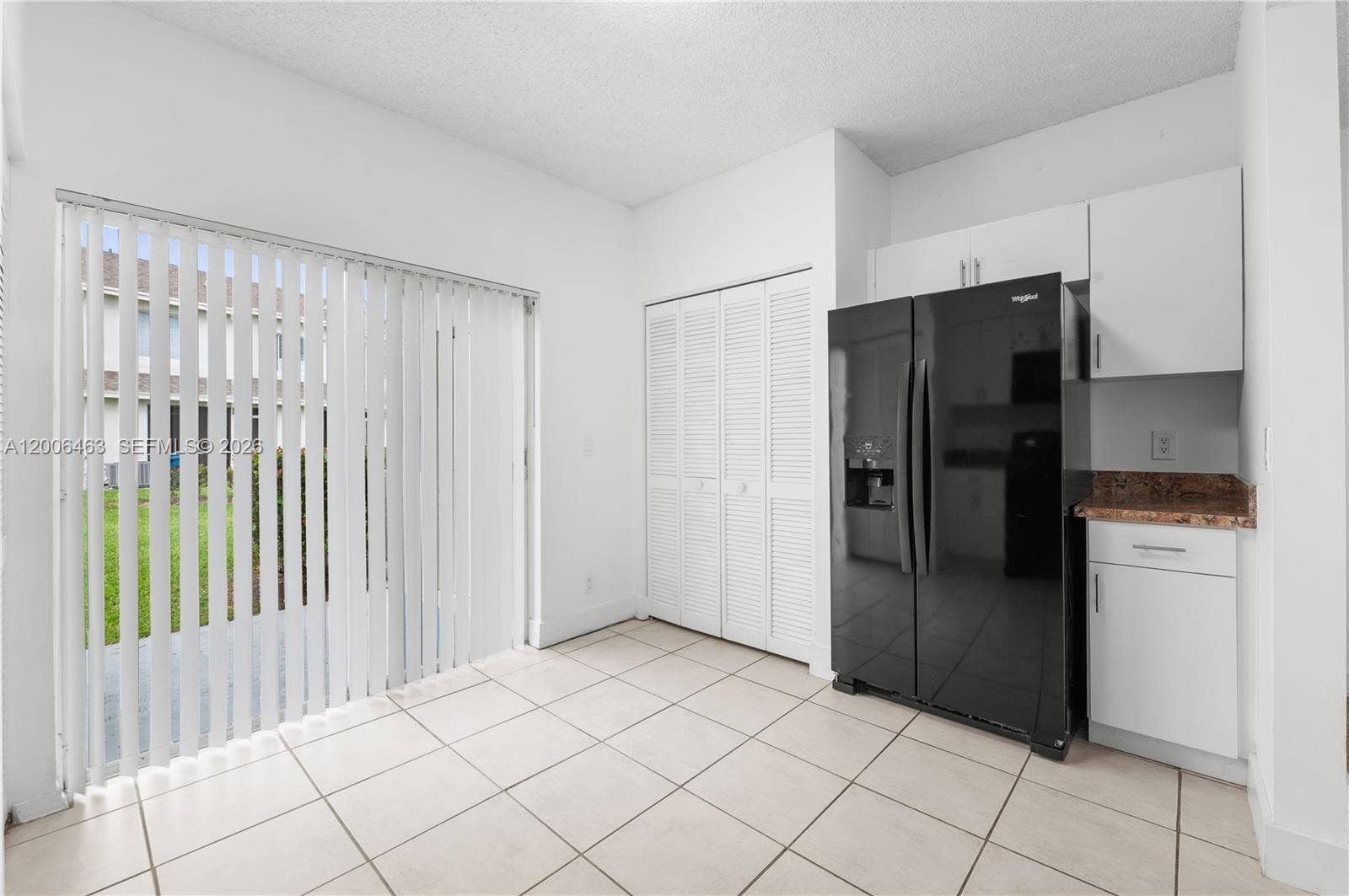 40 Simonton Circle, #40, Weston, FL 33326 Photo 18