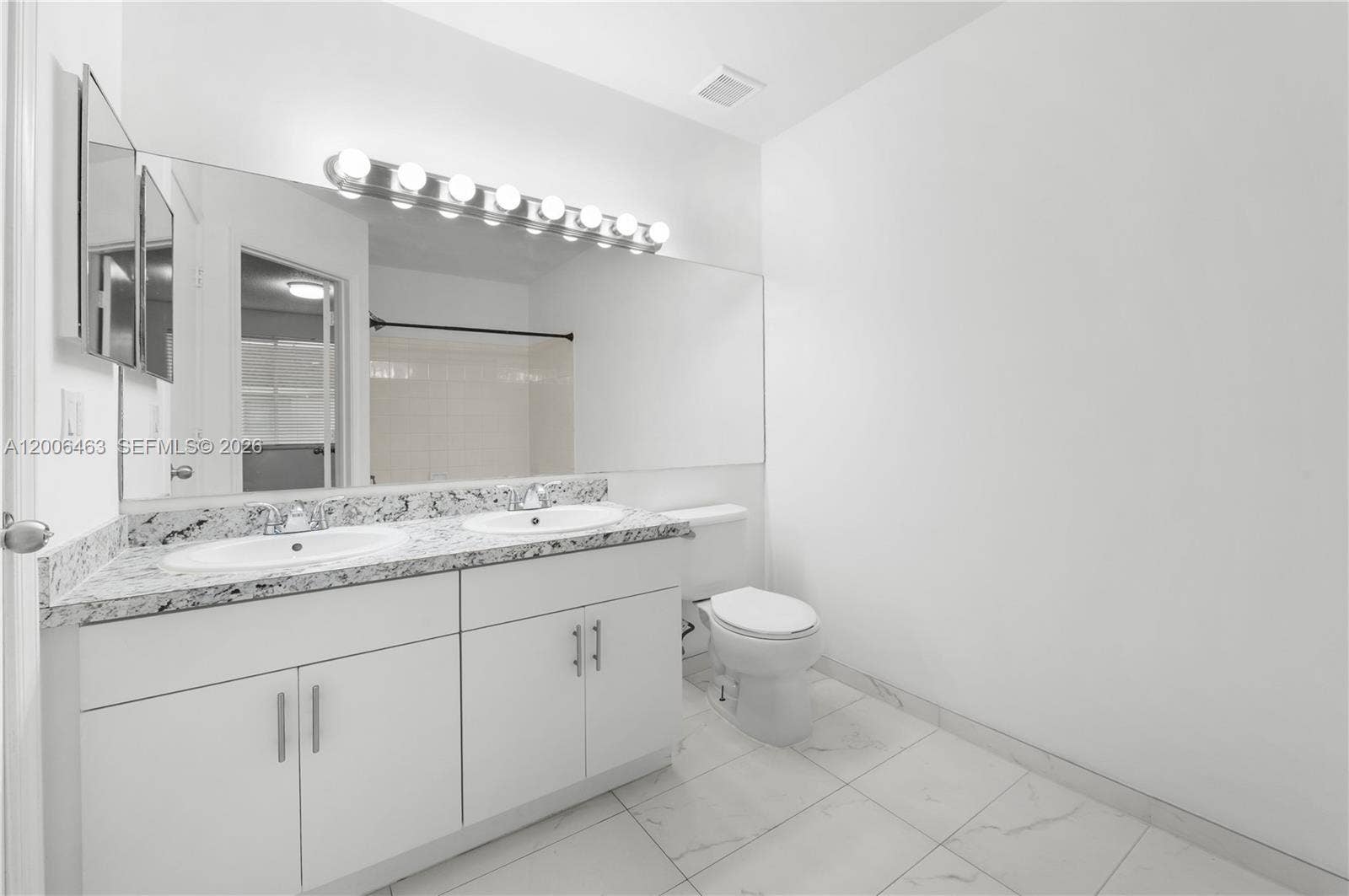 40 Simonton Circle, #40, Weston, FL 33326 Photo 27