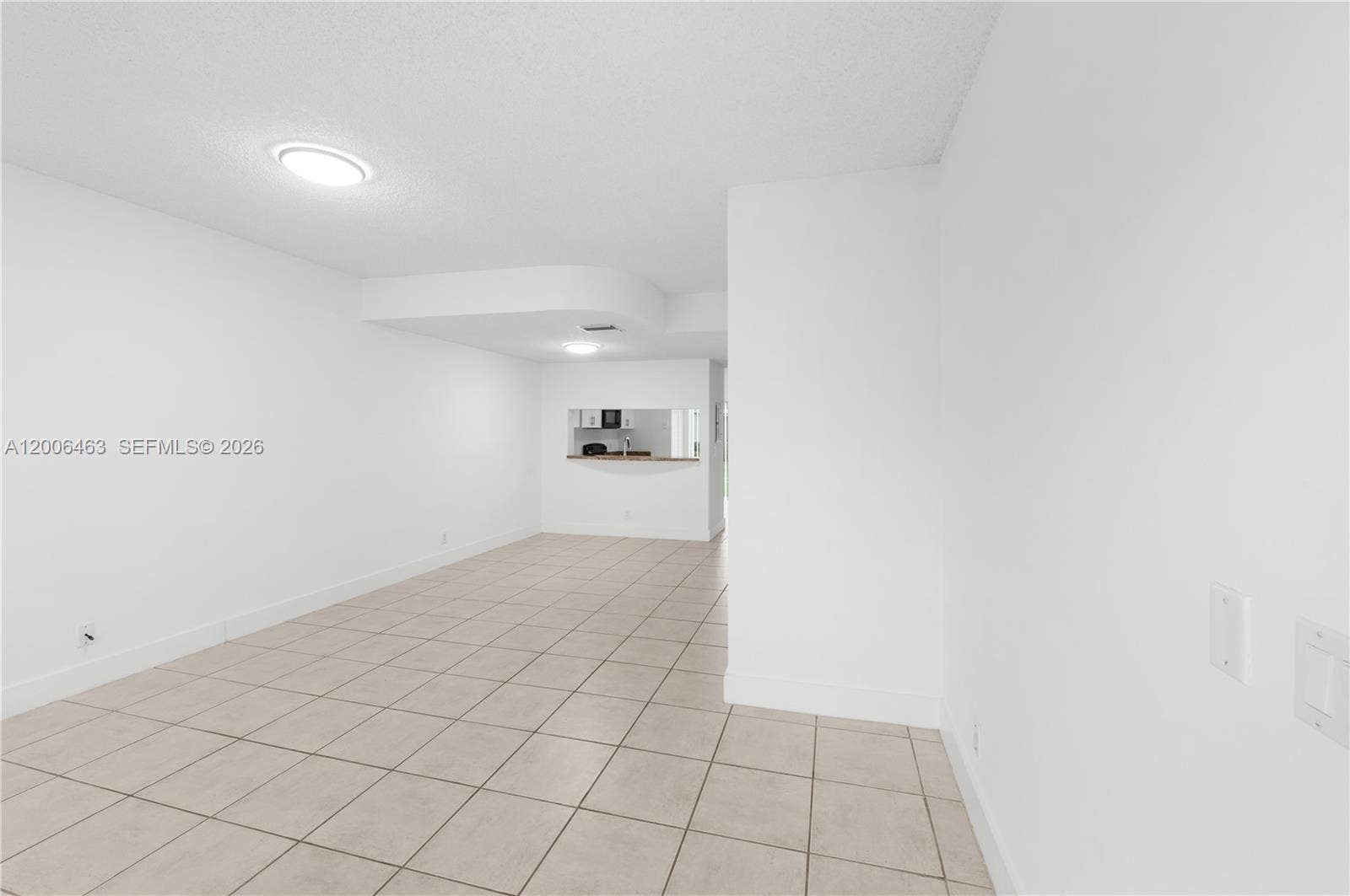 40 Simonton Circle, #40, Weston, FL 33326 Photo 5