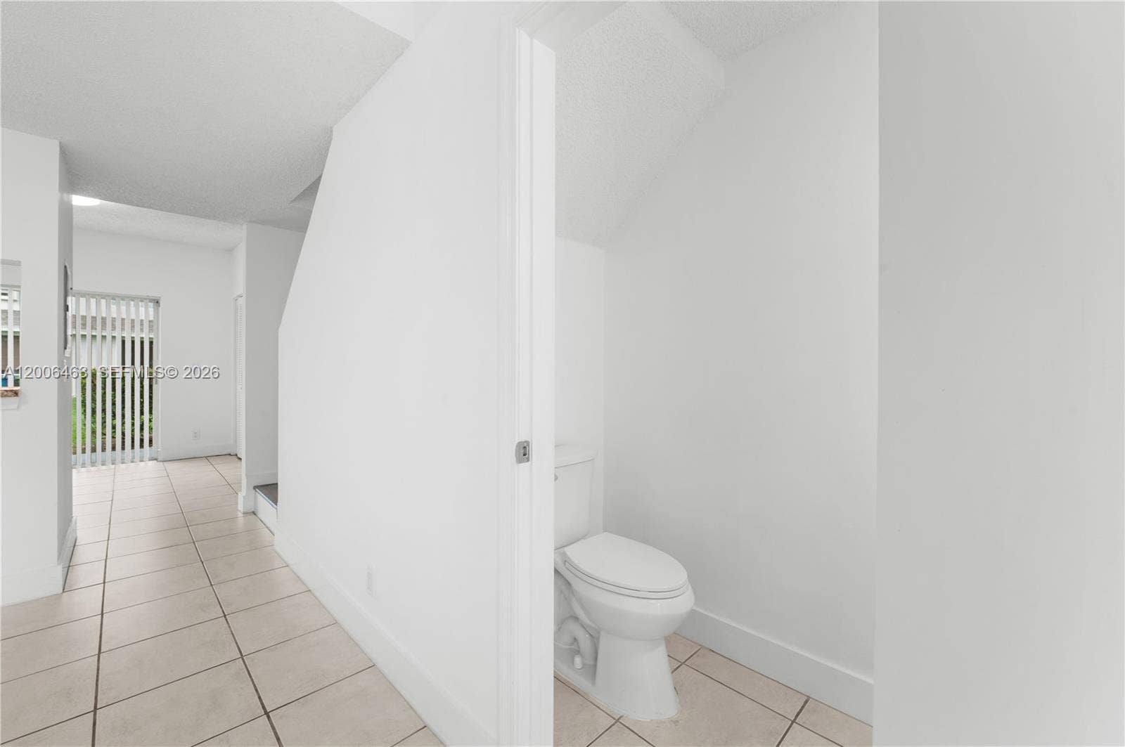 40 Simonton Circle, #40, Weston, FL 33326 Photo 12