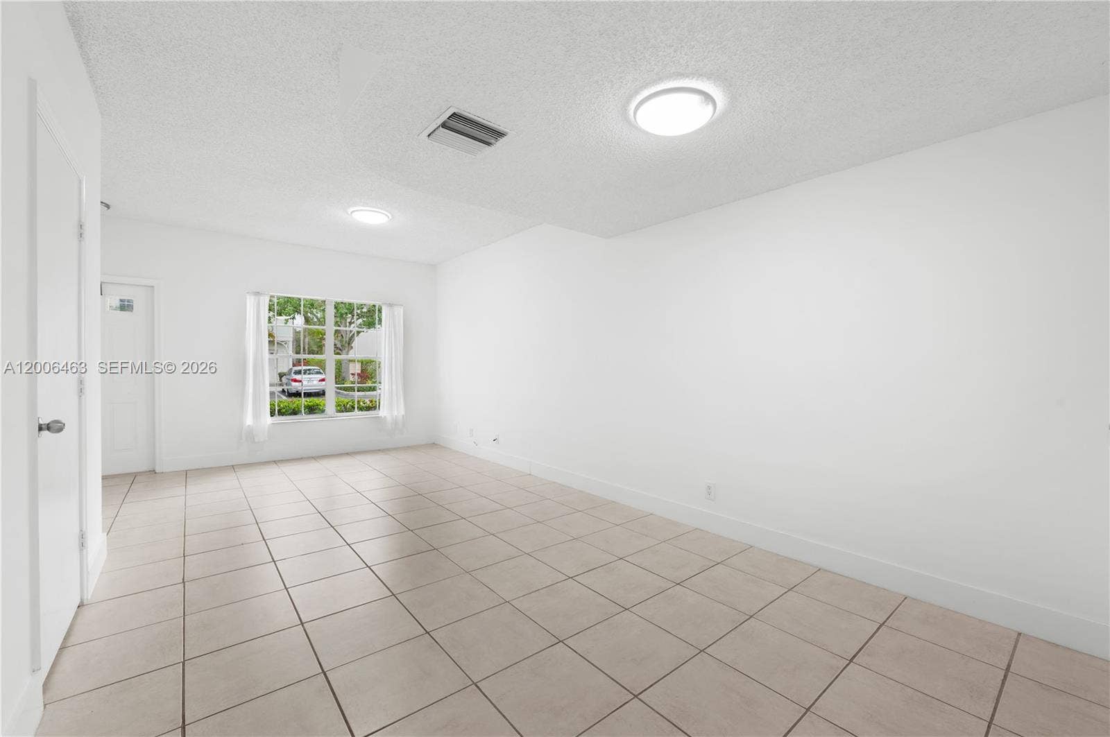 40 Simonton Circle, #40, Weston, FL 33326 Photo 9