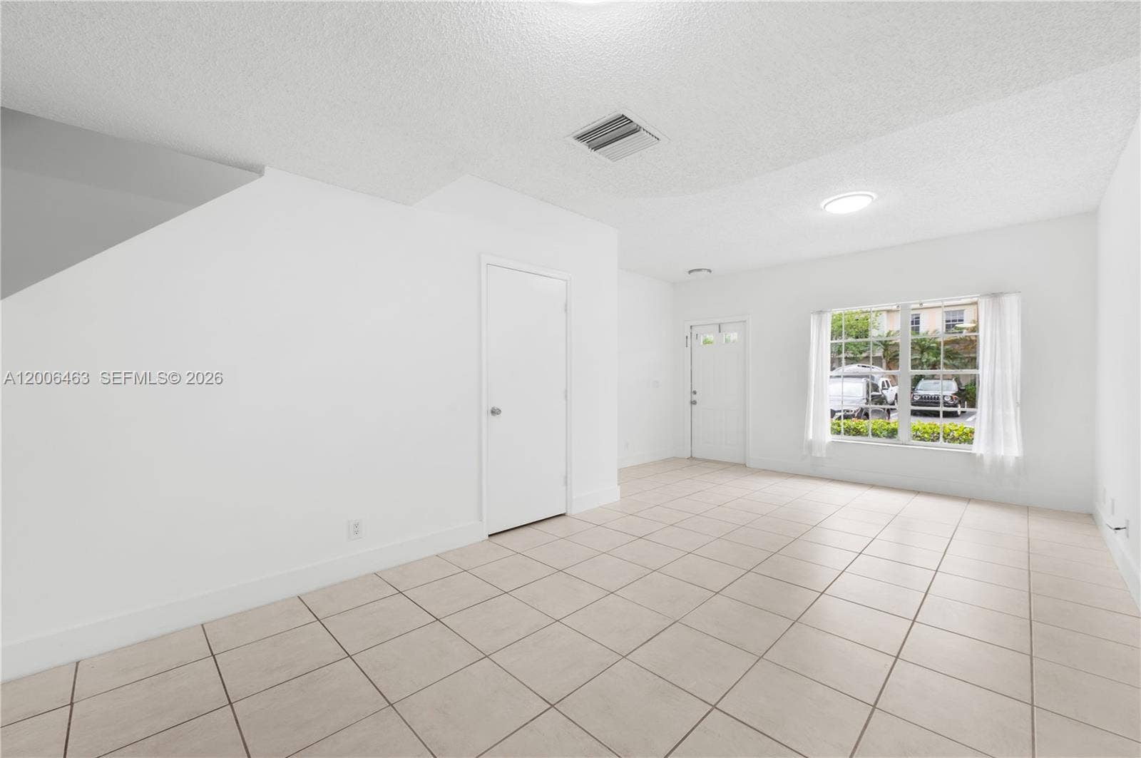 40 Simonton Circle, #40, Weston, FL 33326 Photo 8