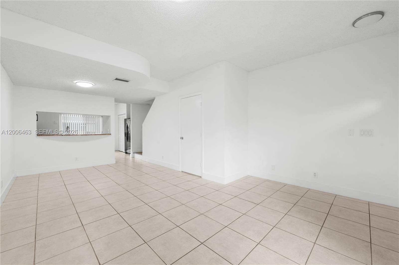 40 Simonton Circle, #40, Weston, FL 33326 Photo 7