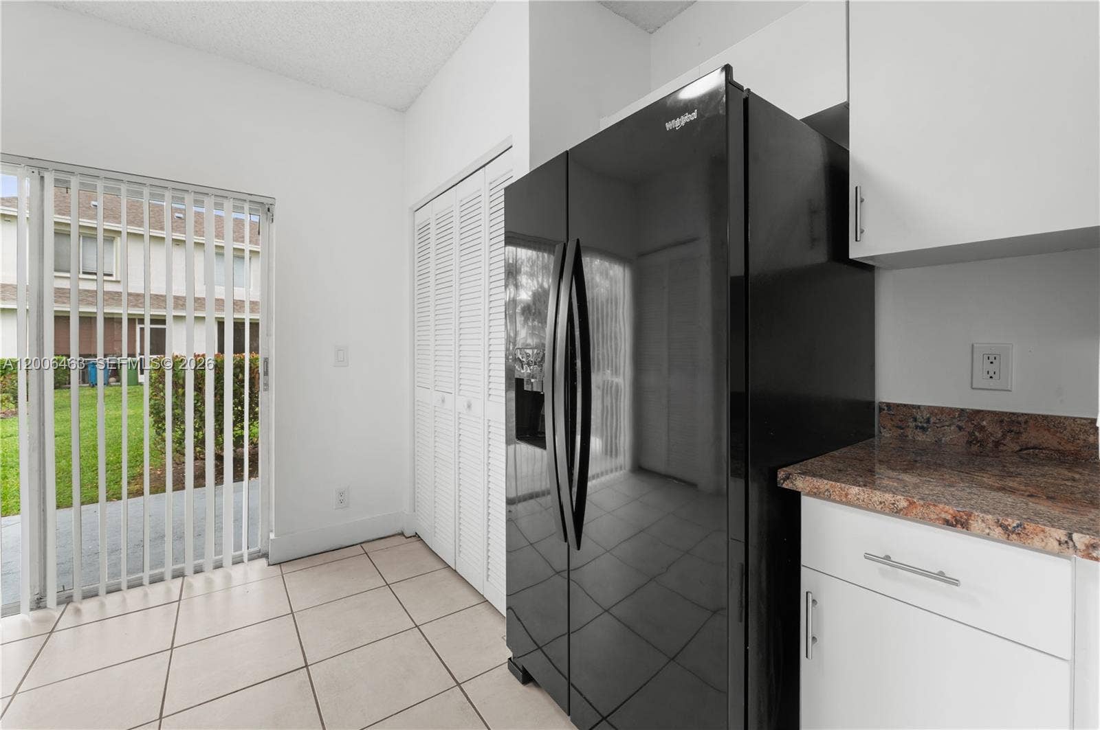 40 Simonton Circle, #40, Weston, FL 33326 Photo 13