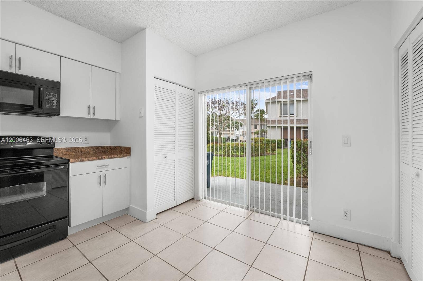 40 Simonton Circle, #40, Weston, FL 33326 Photo 14