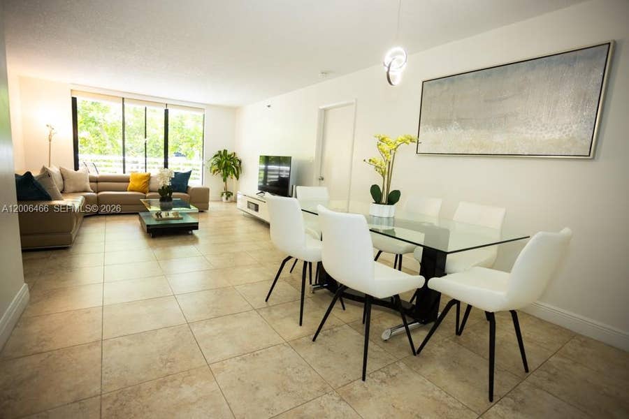 Property photo for 3300 NE 192nd Street, #214, Aventura, FL