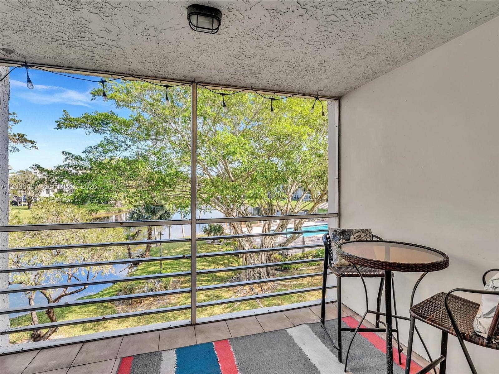 9340 Lagoon Place, #303, Davie, Davie, FL 33324 Photo 22
