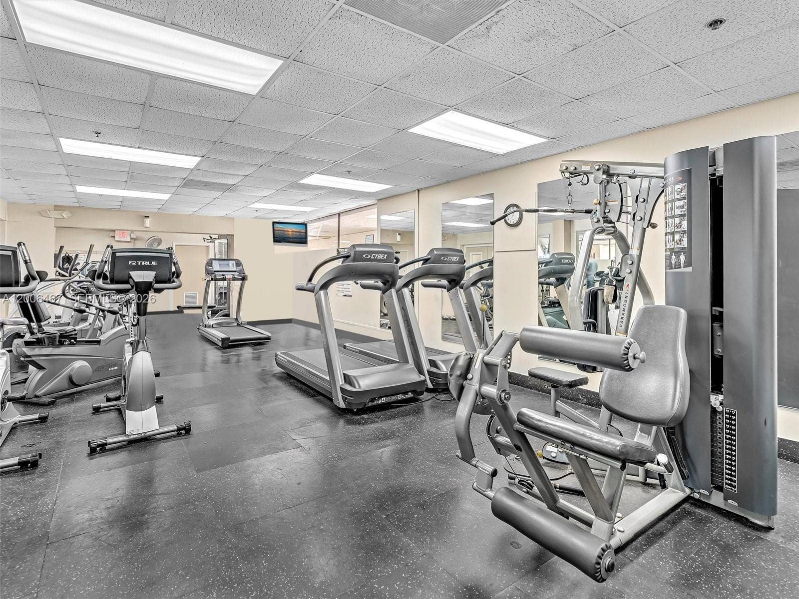 9340 Lagoon Place, #303, Davie, Davie, FL 33324 Photo 43