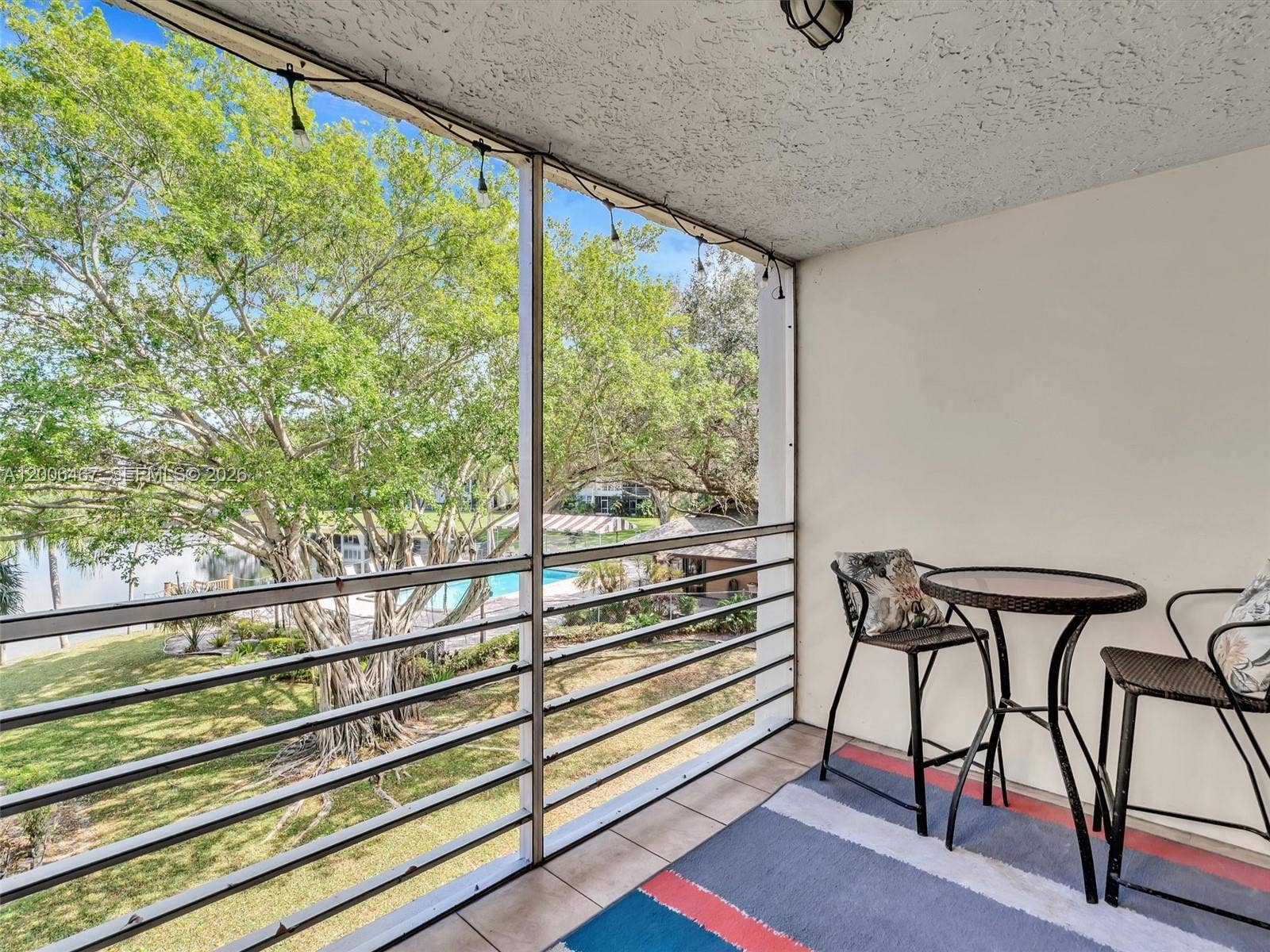 9340 Lagoon Place, #303, Davie, Davie, FL 33324 Photo 21