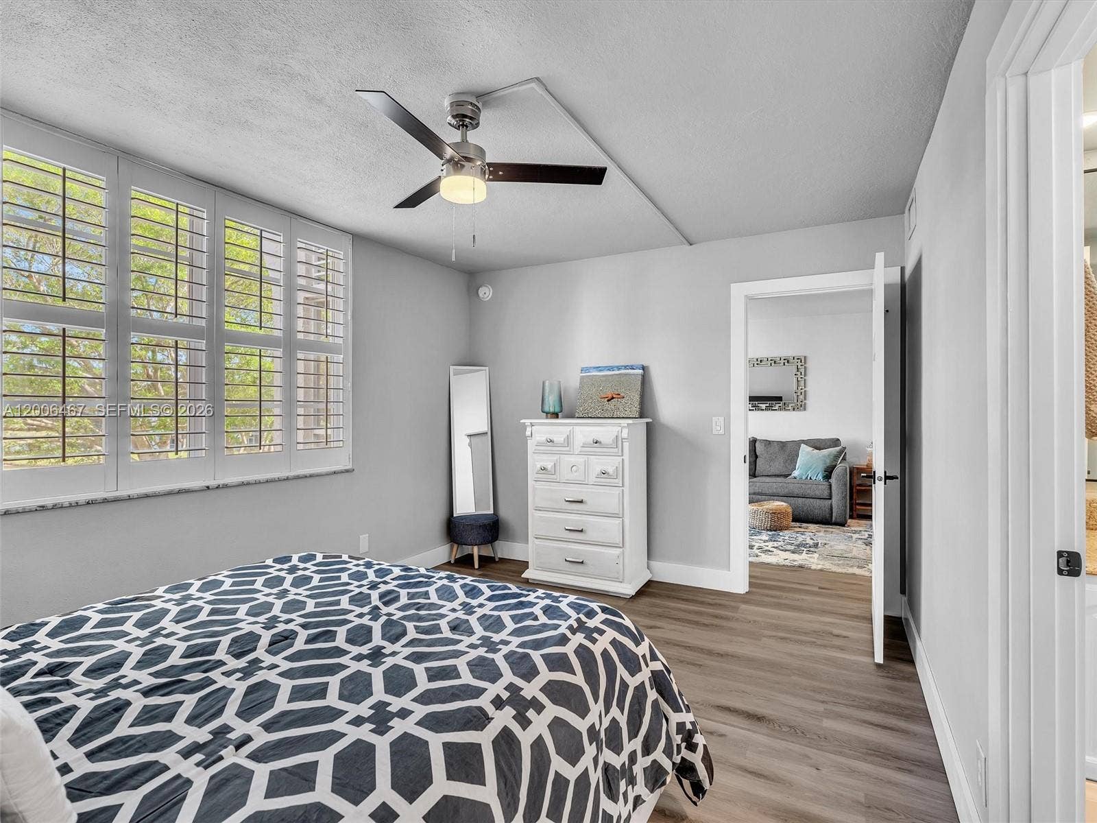 9340 Lagoon Place, #303, Davie, Davie, FL 33324 Photo 24