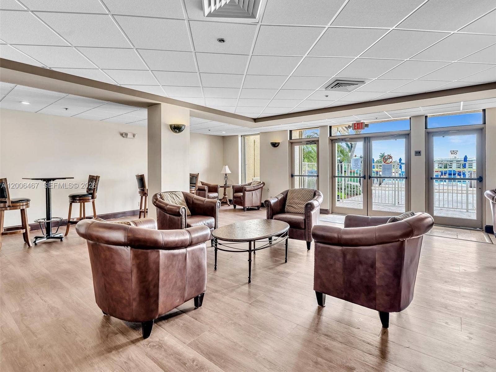 9340 Lagoon Place, #303, Davie, Davie, FL 33324 Photo 48