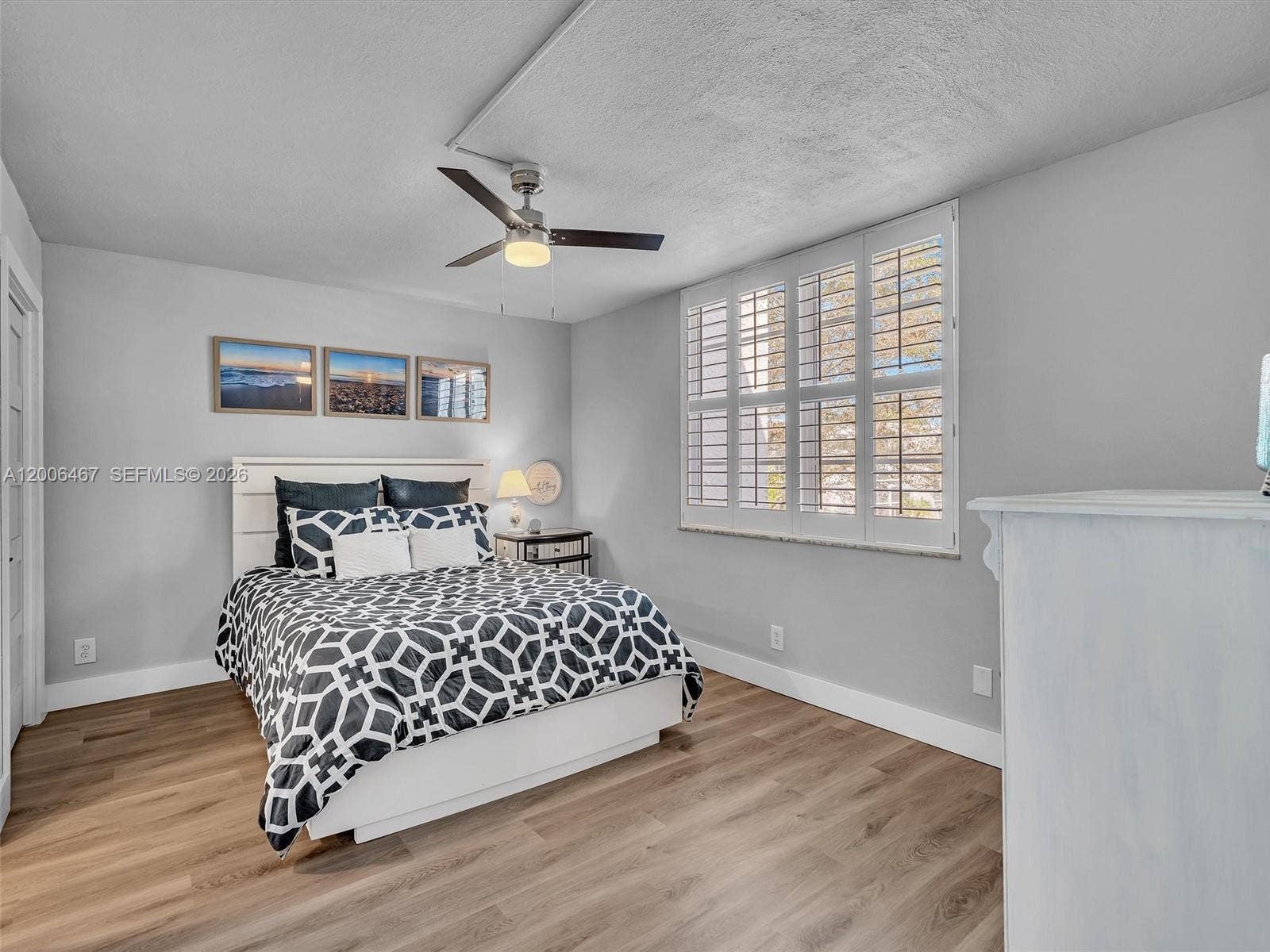 9340 Lagoon Place, #303, Davie, Davie, FL 33324 Photo 26