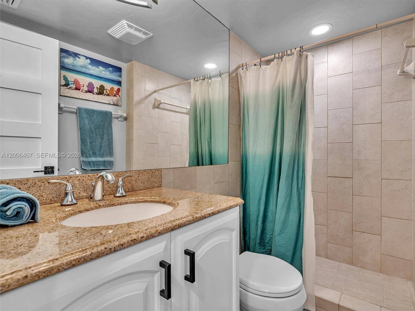9340 Lagoon Place, #303, Davie, Davie, FL 33324 Photo 34