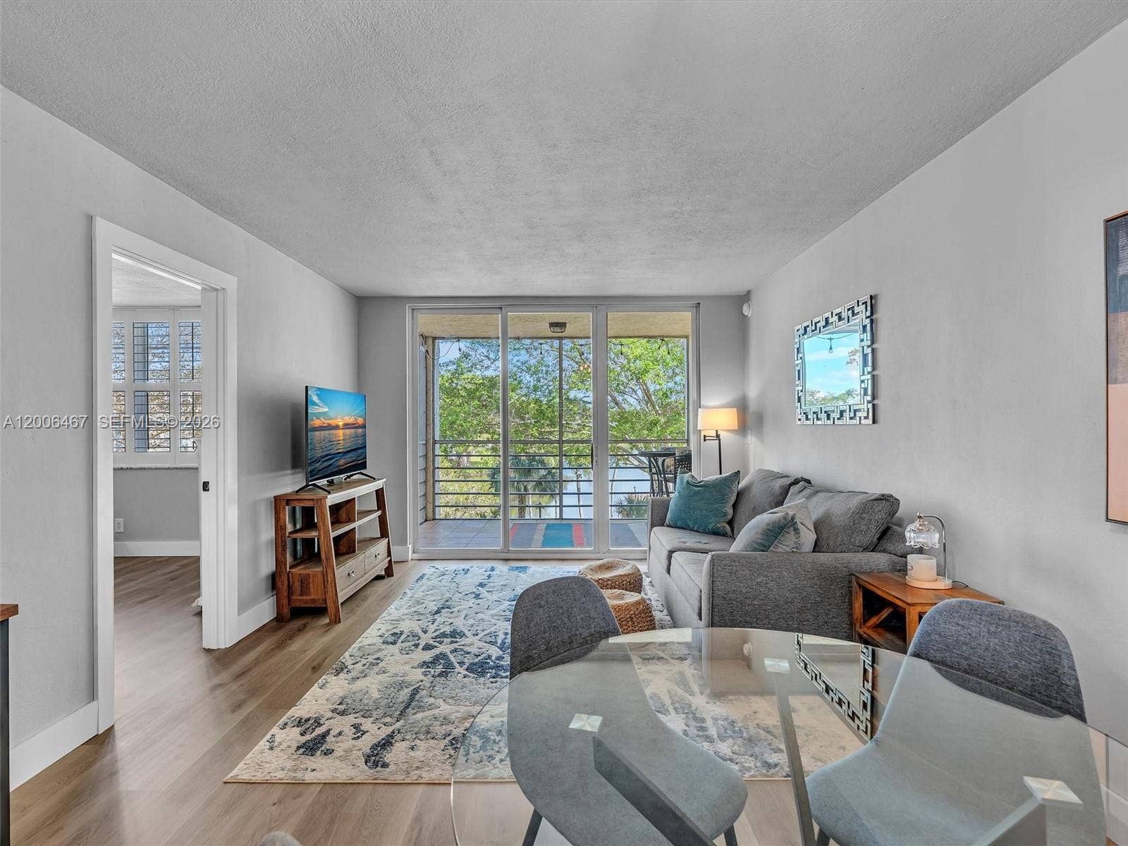 9340 Lagoon Place, #303, Davie, Davie, FL 33324 Photo 16