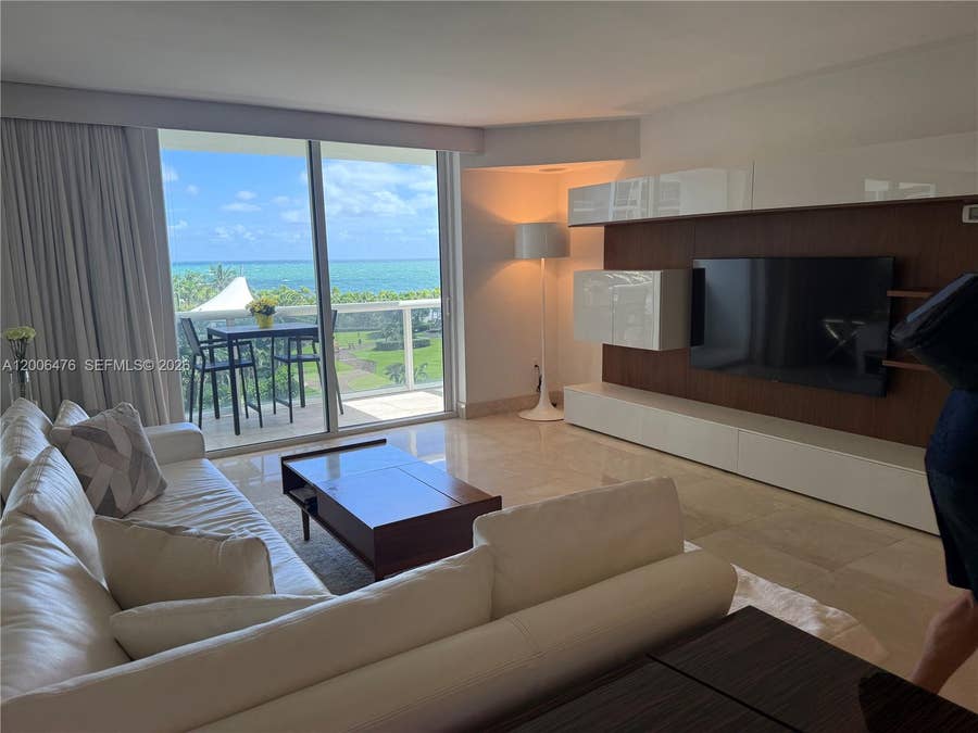 Property photo for 10275 Collins Avenue, #533, Bal Harbour, FL