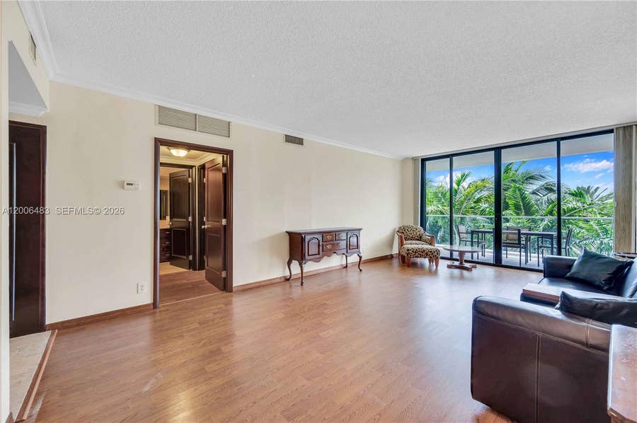 Property photo for 2800 Island Boulevard, #603, Aventura, FL