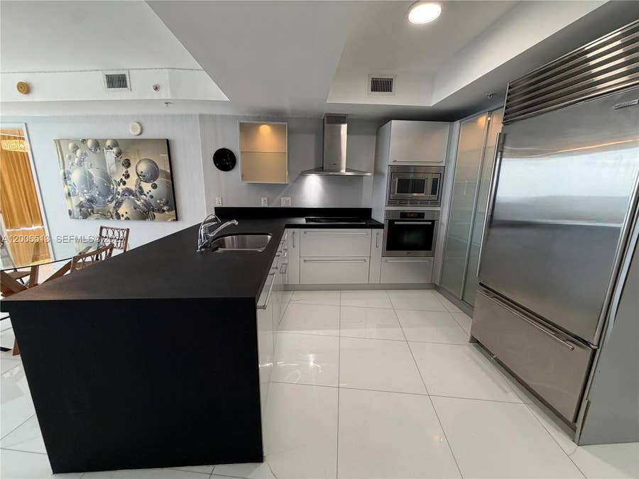 Property photo for 18201 Collins Avenue, #5105, Sunny Isles Beach, FL