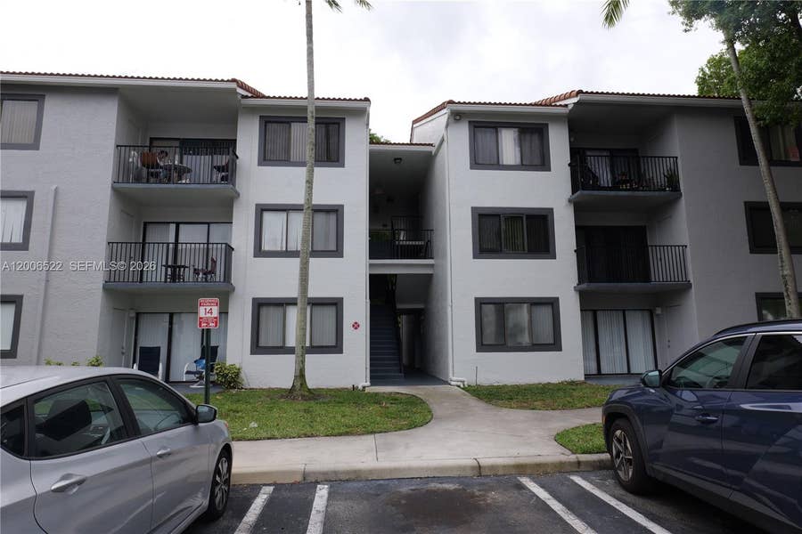 Property photo for 9200 W Atlantic Boulevard, #1417, Coral Springs, FL