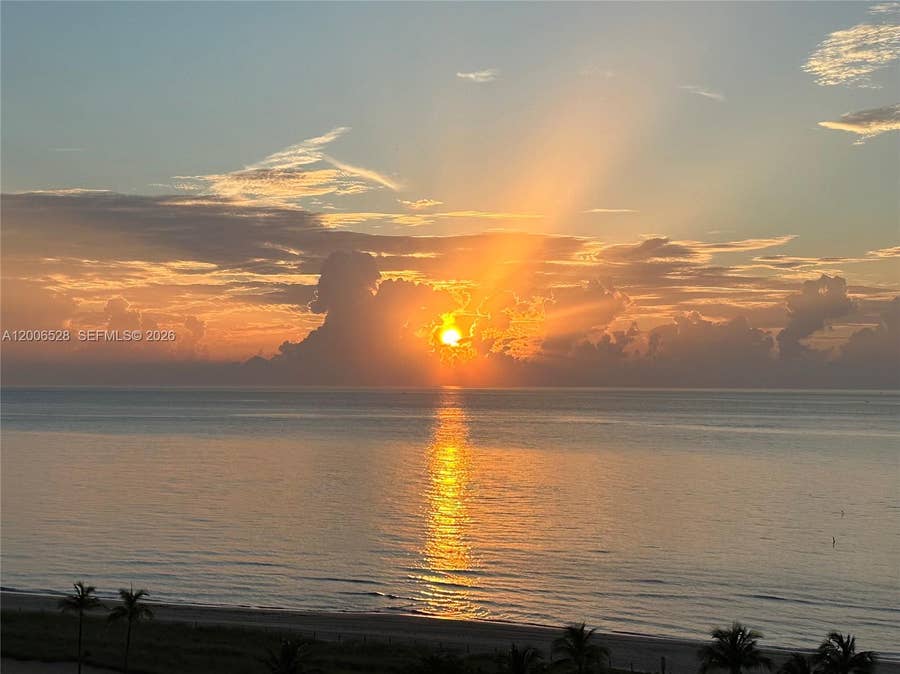 Property photo for 4900 N Ocean Boulevard, #413, Lauderdale By The Sea, FL