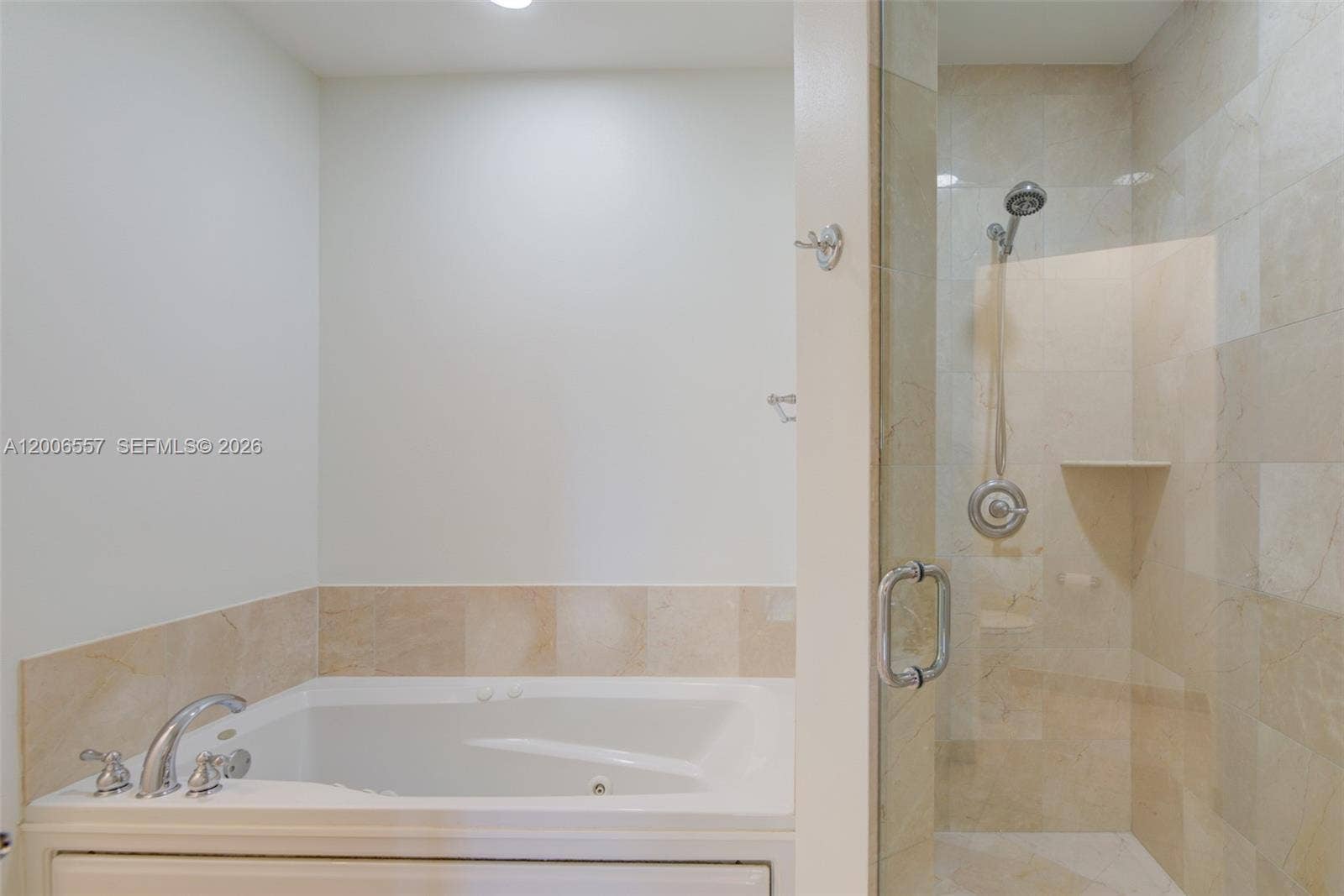 16101 Emerald Estates Drive, #250, Weston, Weston, FL 33331 Photo 29