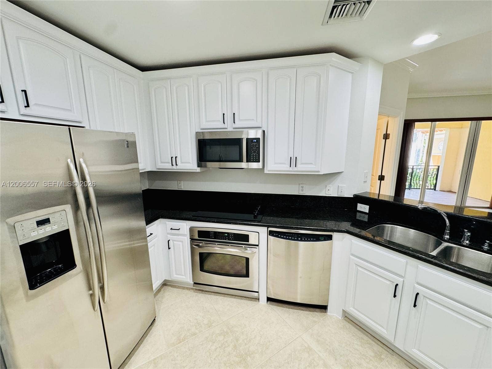 16101 Emerald Estates Drive, #250, Weston, Weston, FL 33331 Photo 10