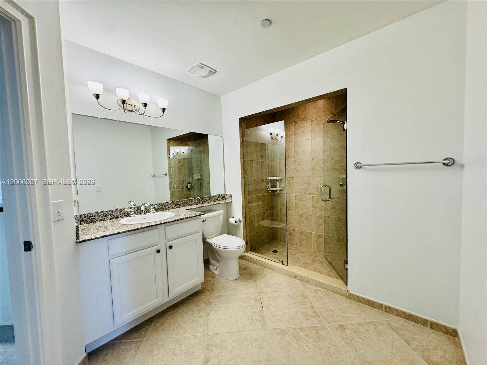 16101 Emerald Estates Drive, #250, Weston, Weston, FL 33331 Photo 36