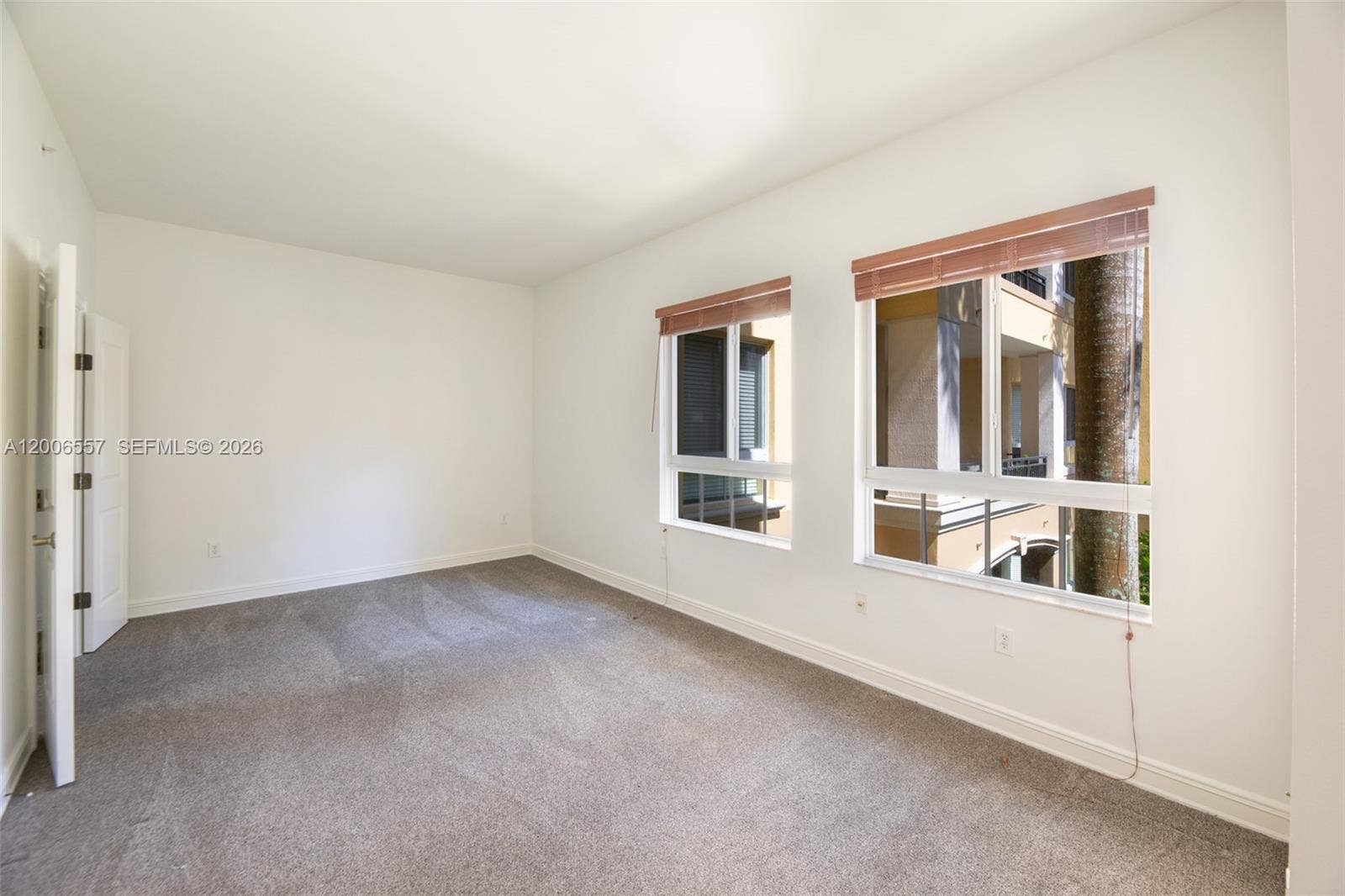 16101 Emerald Estates Drive, #250, Weston, Weston, FL 33331 Photo 33
