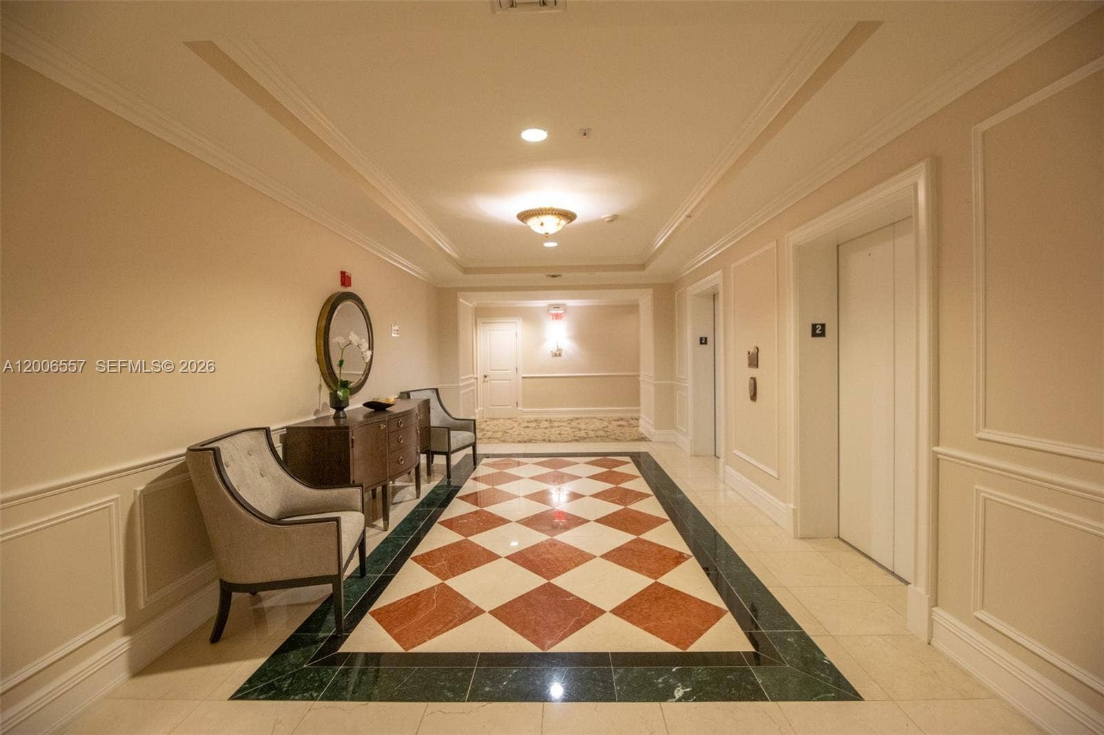 16101 Emerald Estates Drive, #250, Weston, Weston, FL 33331 Photo 4