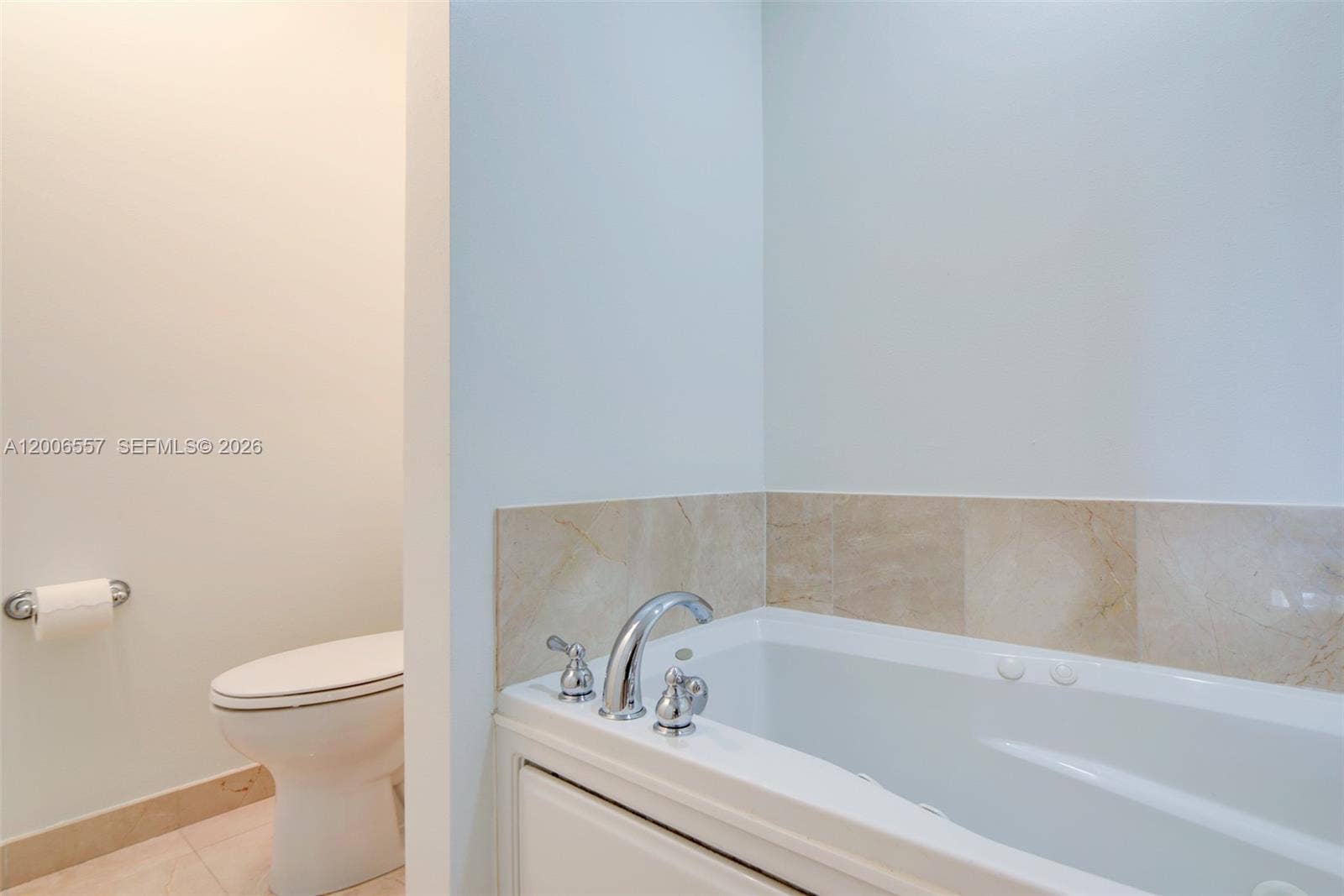 16101 Emerald Estates Drive, #250, Weston, Weston, FL 33331 Photo 30
