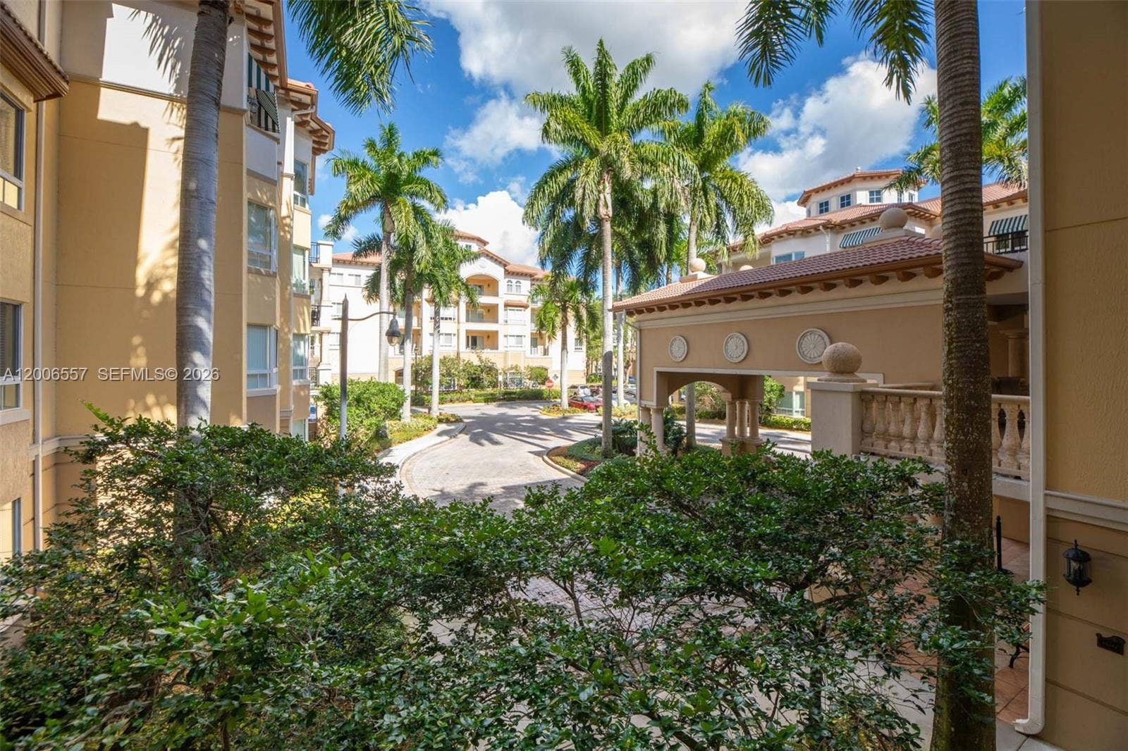 16101 Emerald Estates Drive, #250, Weston, Weston, FL 33331 Photo 42