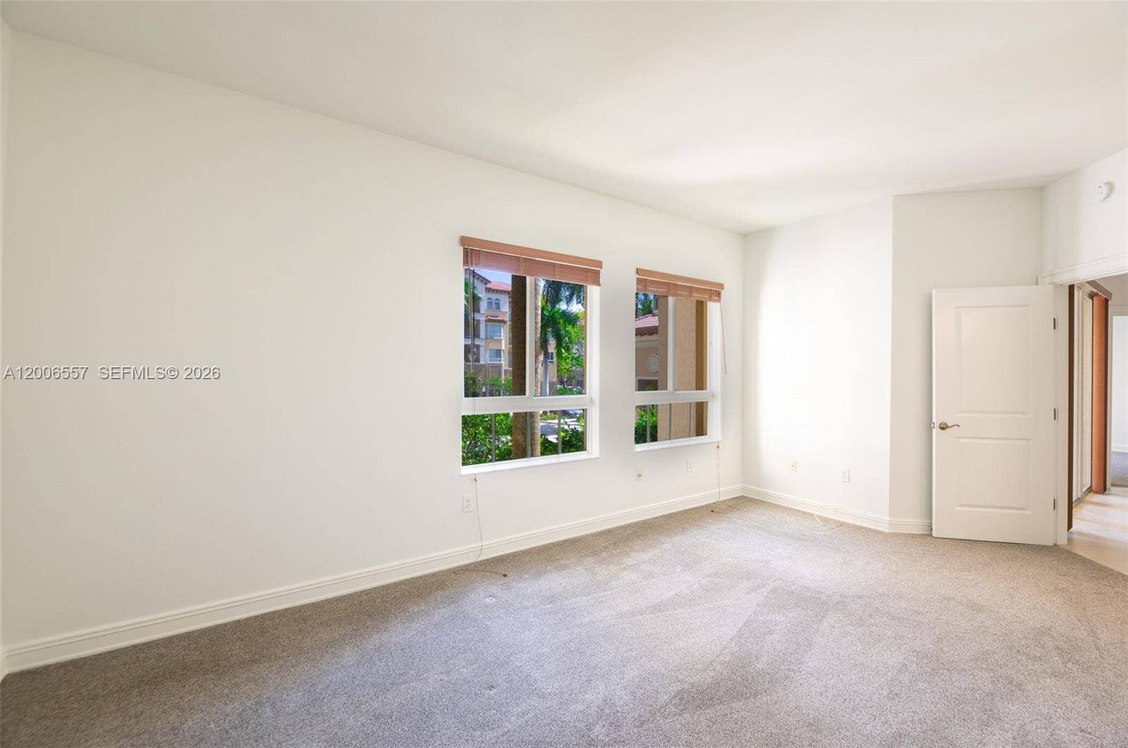 16101 Emerald Estates Drive, #250, Weston, Weston, FL 33331 Photo 34