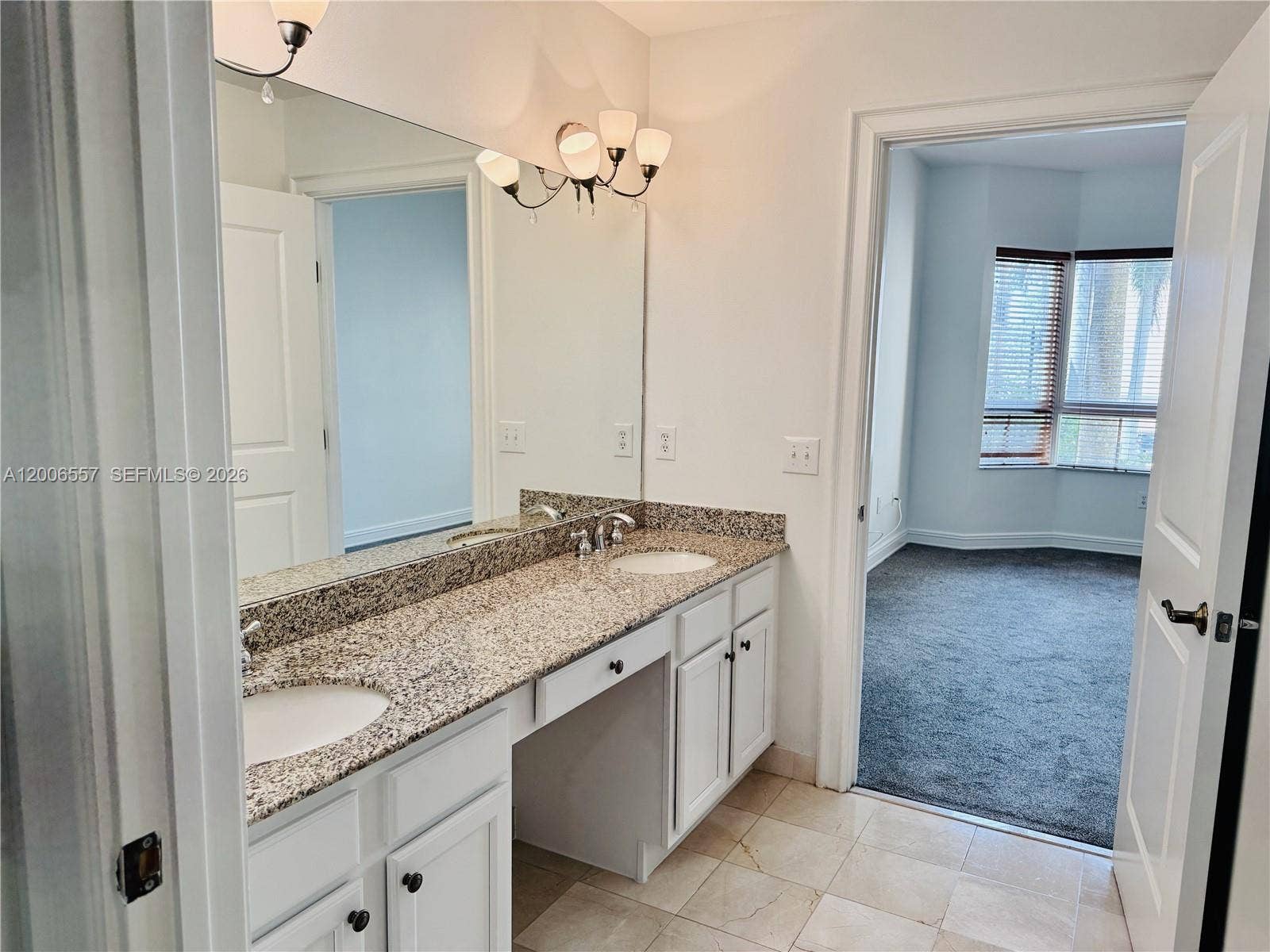 16101 Emerald Estates Drive, #250, Weston, Weston, FL 33331 Photo 28